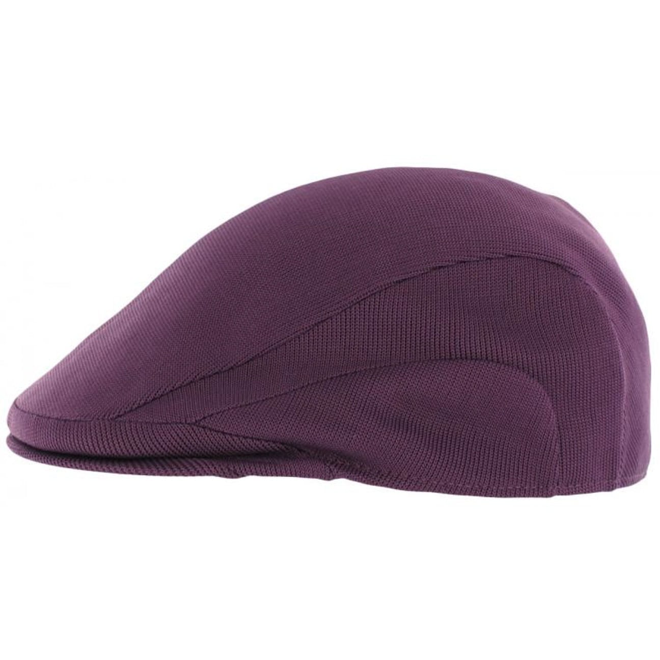 casquette kangol