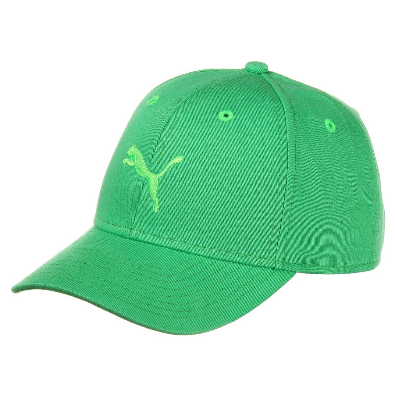 casquette puma verte casquette puma verte