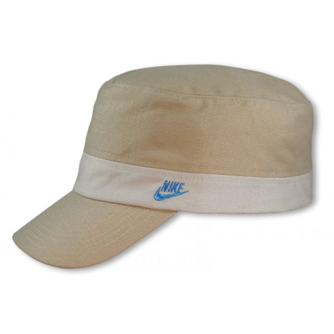 casquette nike 2017
