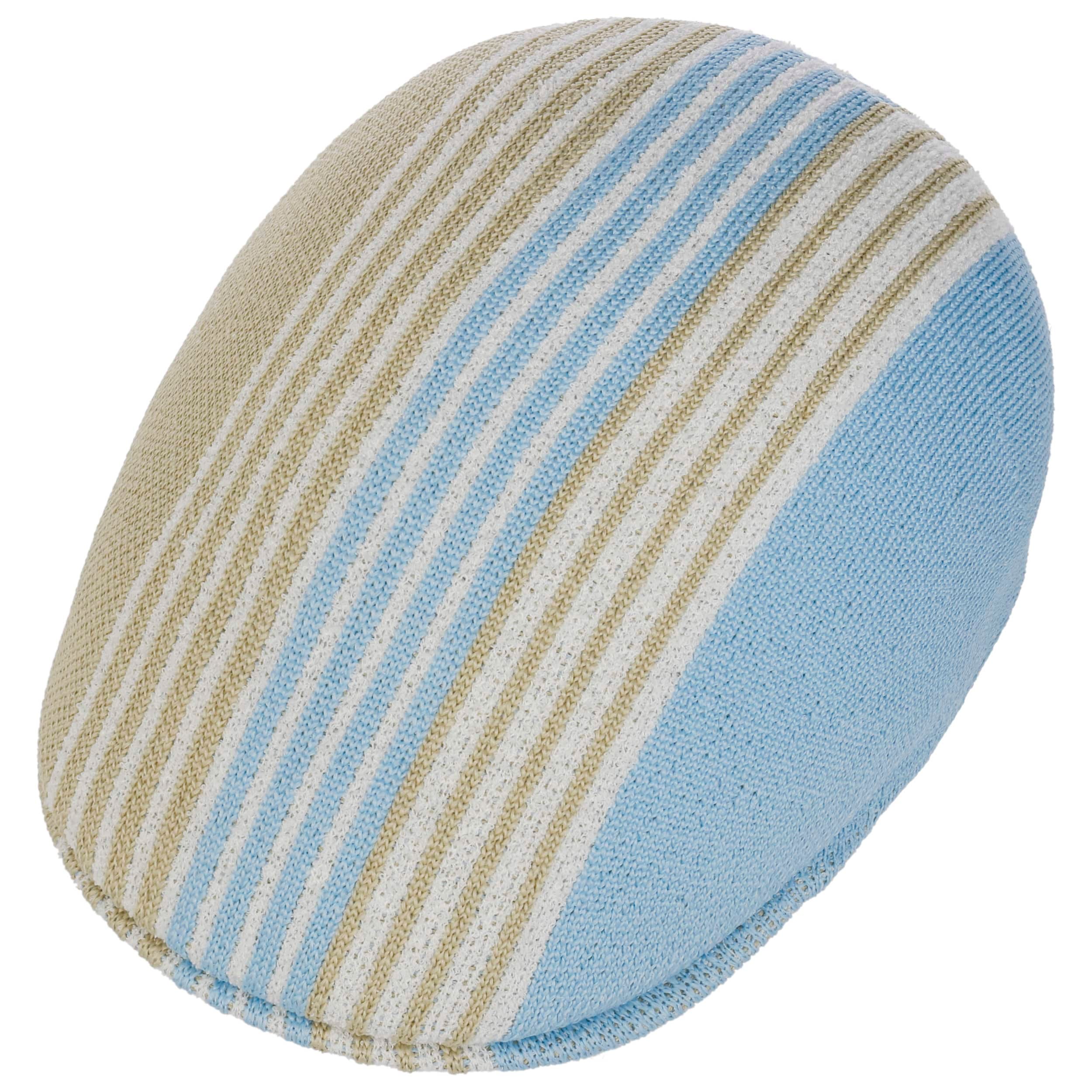 Casquette Seamless Tropic 507 by Kangol - 64,95