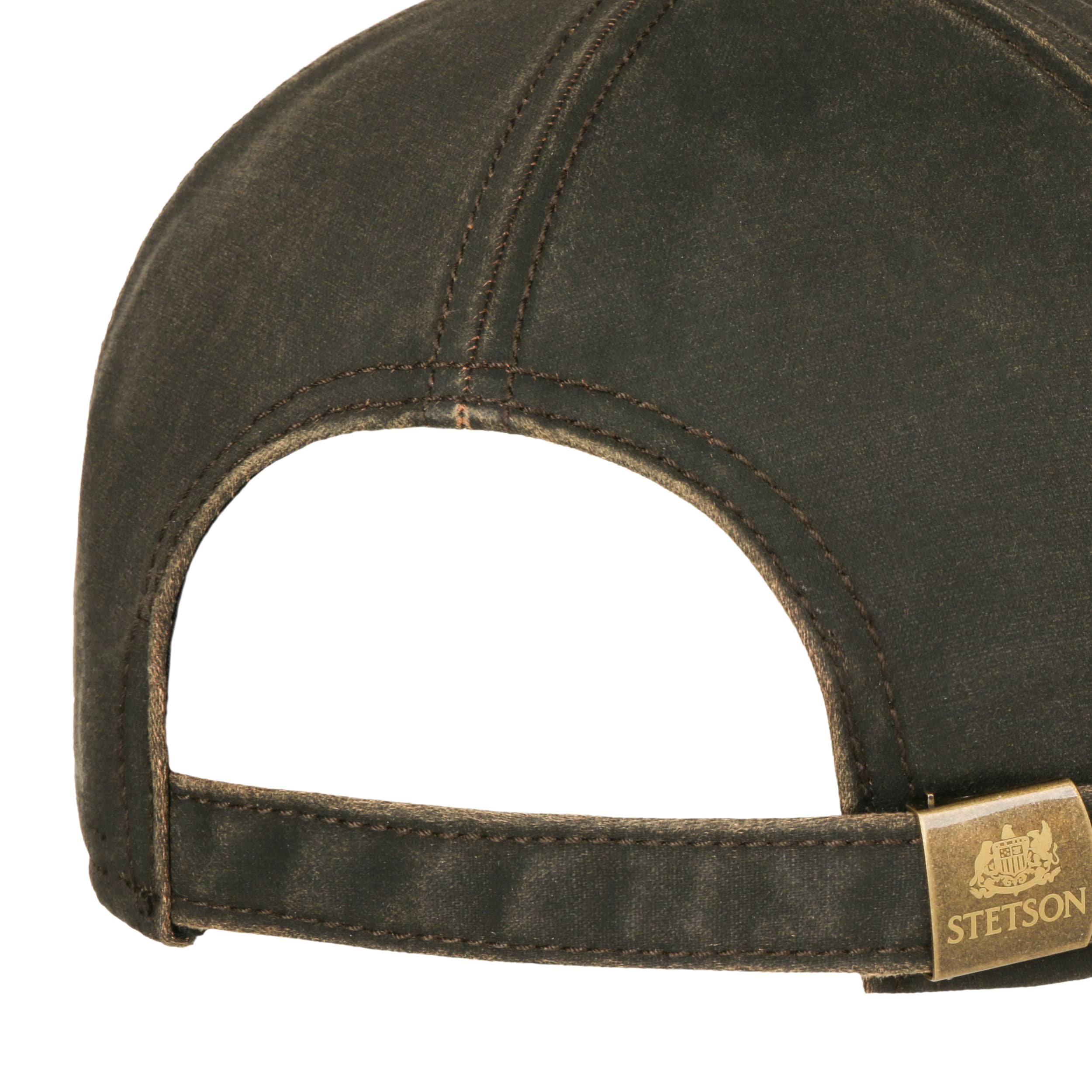 Casquette Trucker State Patch A-Frame pierre NEW ERA – Chapeaux et Casquettes