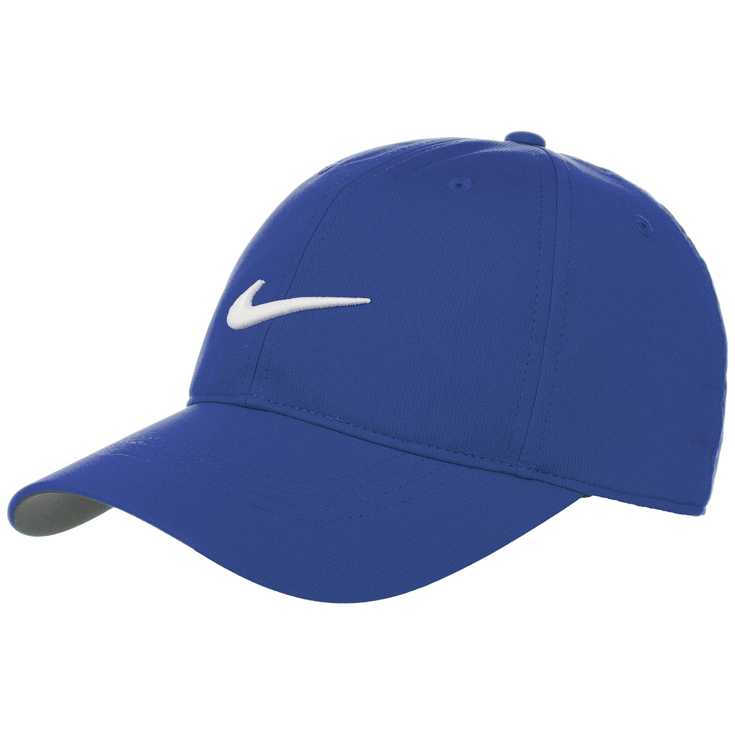 casquette nike bleu