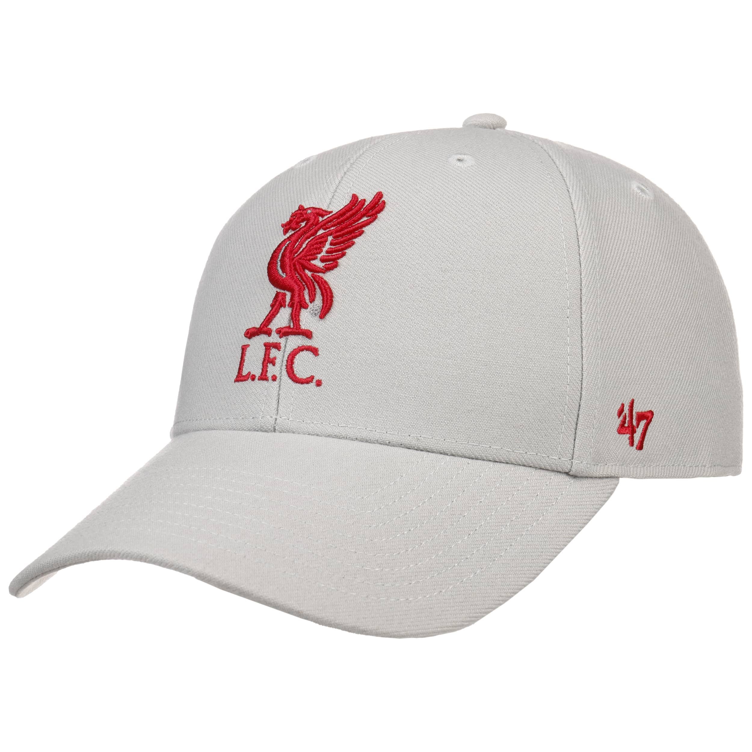 Liverpool FC Official Merchandise 2024-25 - Hats Scarves Gloves Multi Listing Gift Ideas