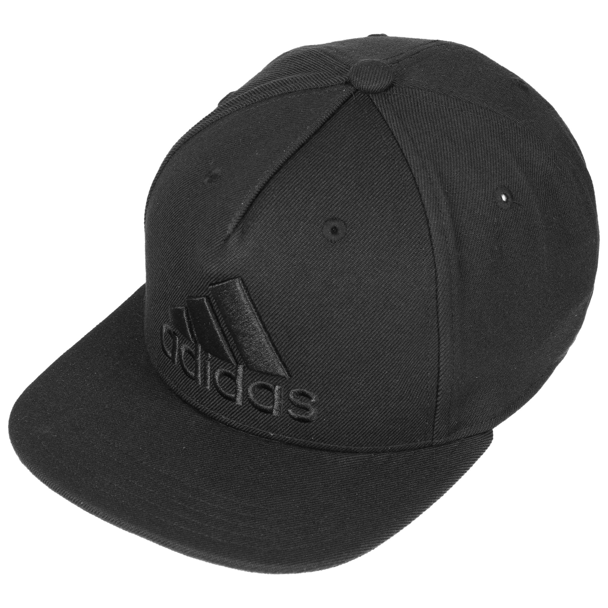 Casquette MSD Ignition Vintage Années 90 - Snapback Beige, Coton, Jamais Portée