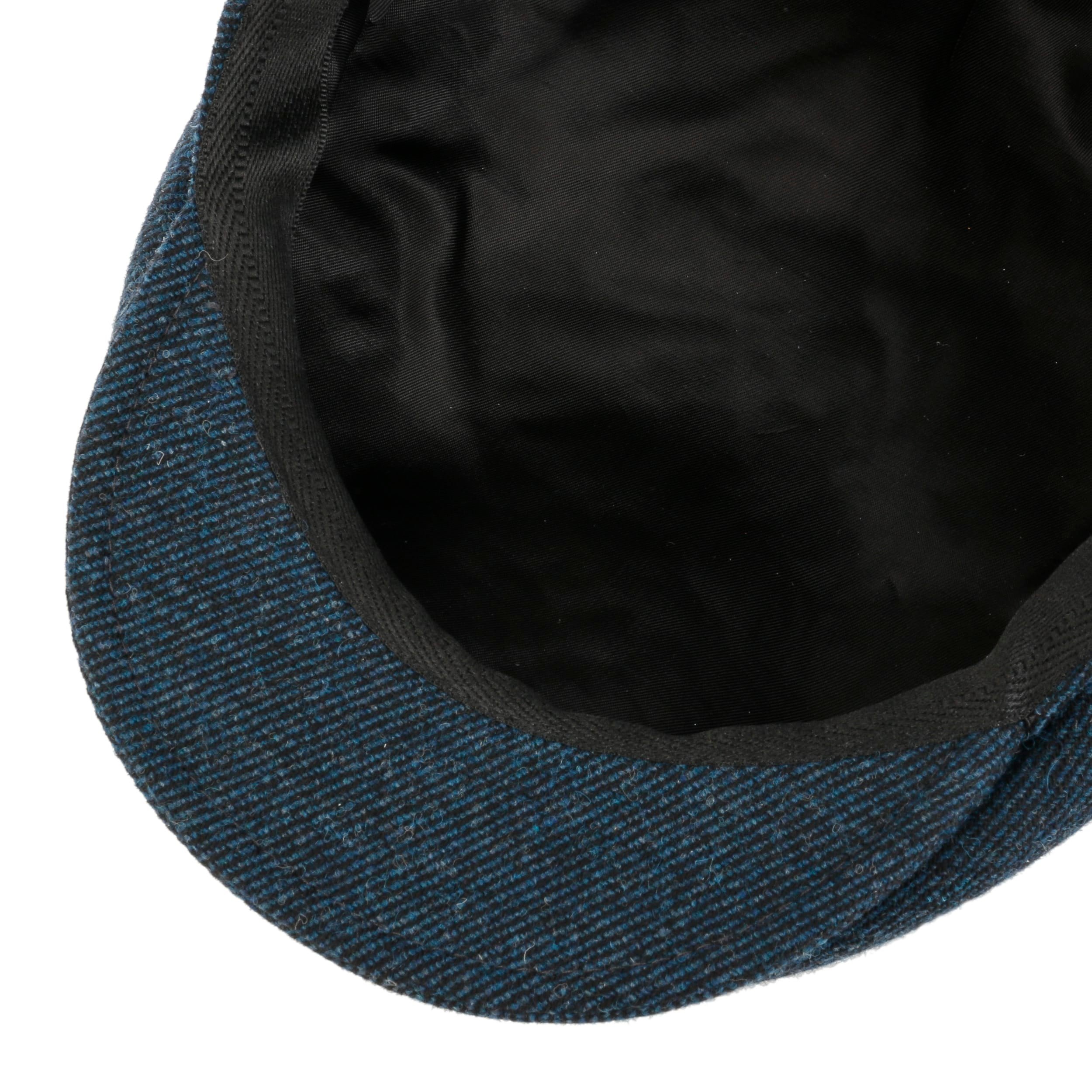 Trench doppiopetto in twill | | Saldi Uomo