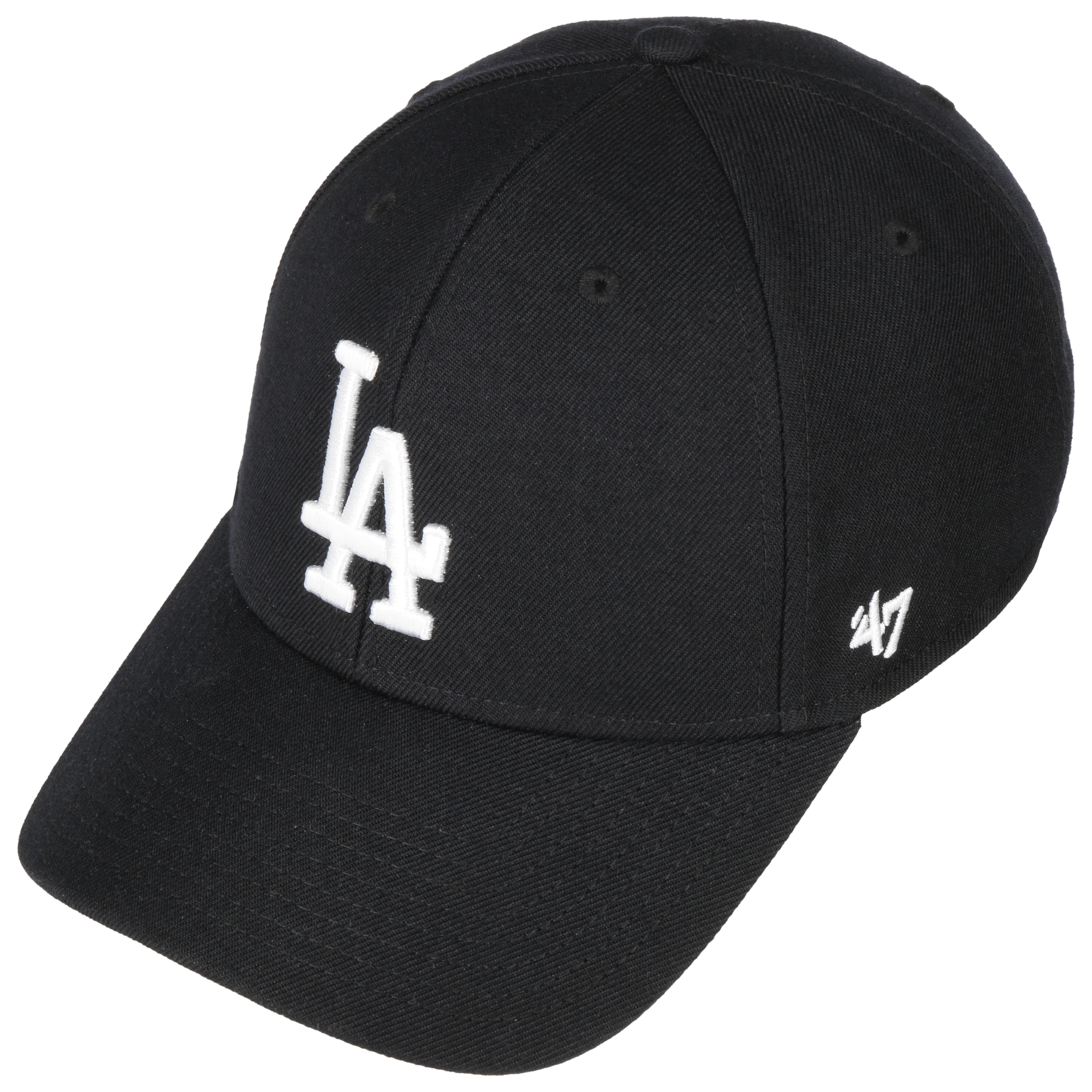 Dodgers MVP Baseball Cap · Available at Los Angeles International Airport  (LAX)