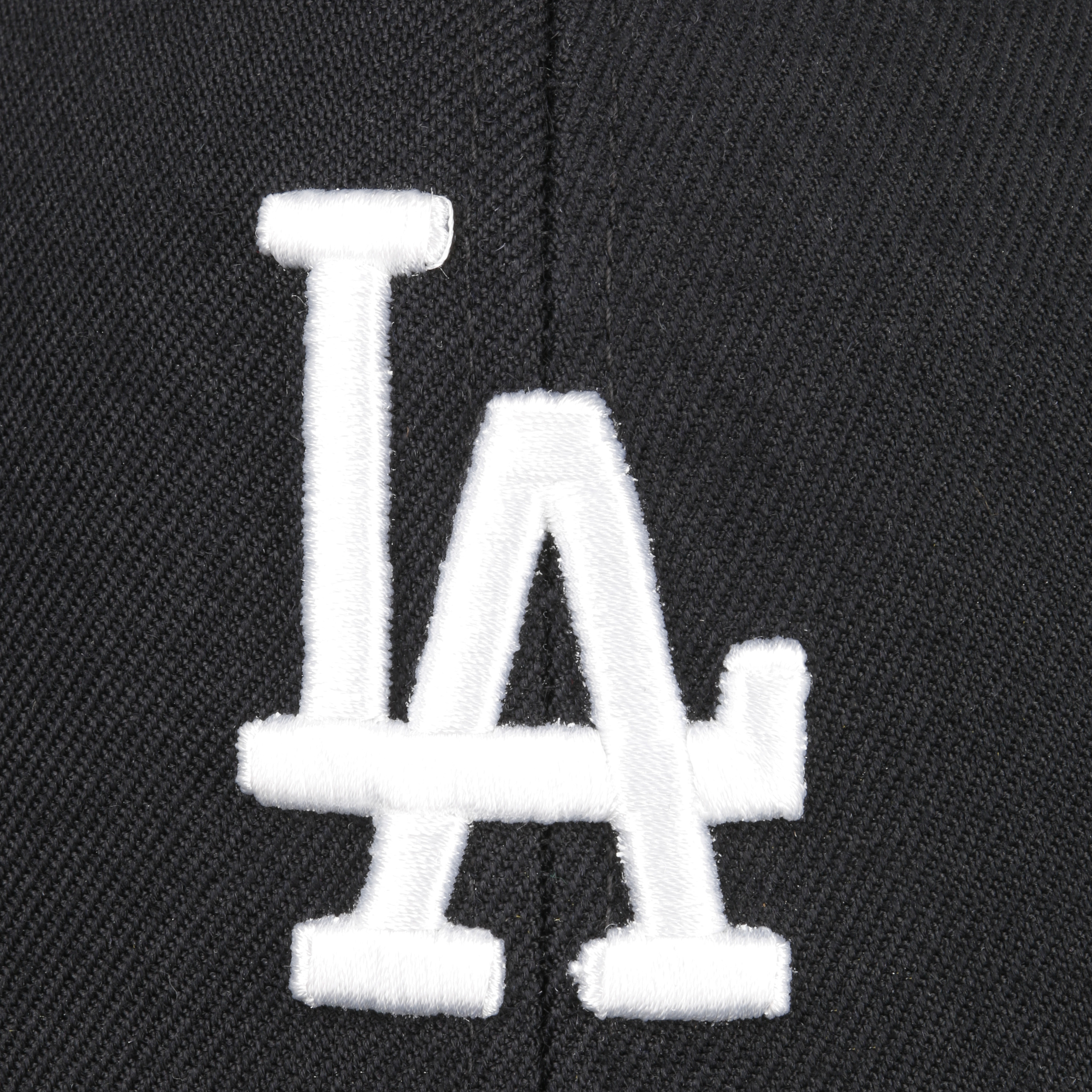 Dodgers MVP Baseball Cap · Available at Los Angeles International