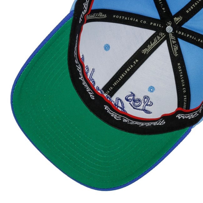 Mitchell & Ness | Accessories | 25 Mitchell Ness Los Angeles La Lakers Snapback Hat Cap Purpleyellow Logo 662c21e1896c3886c3f208d0