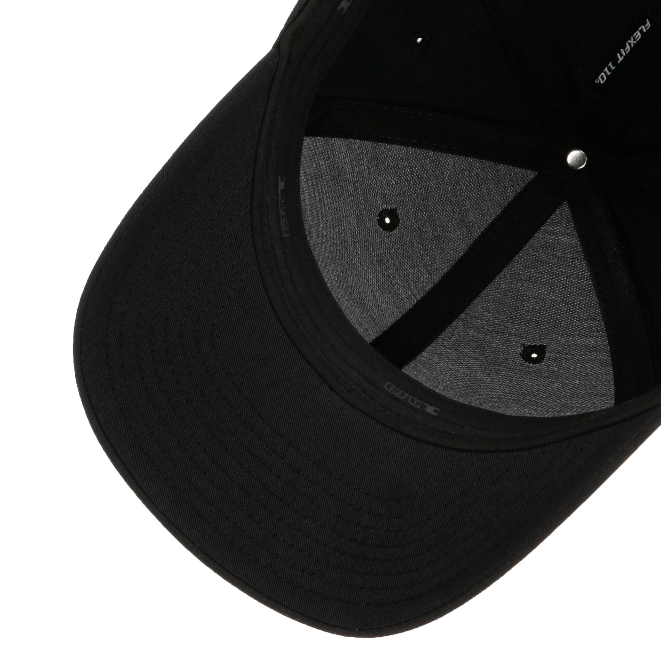 Columbia Unisex Lost Lager II beanie in khaki