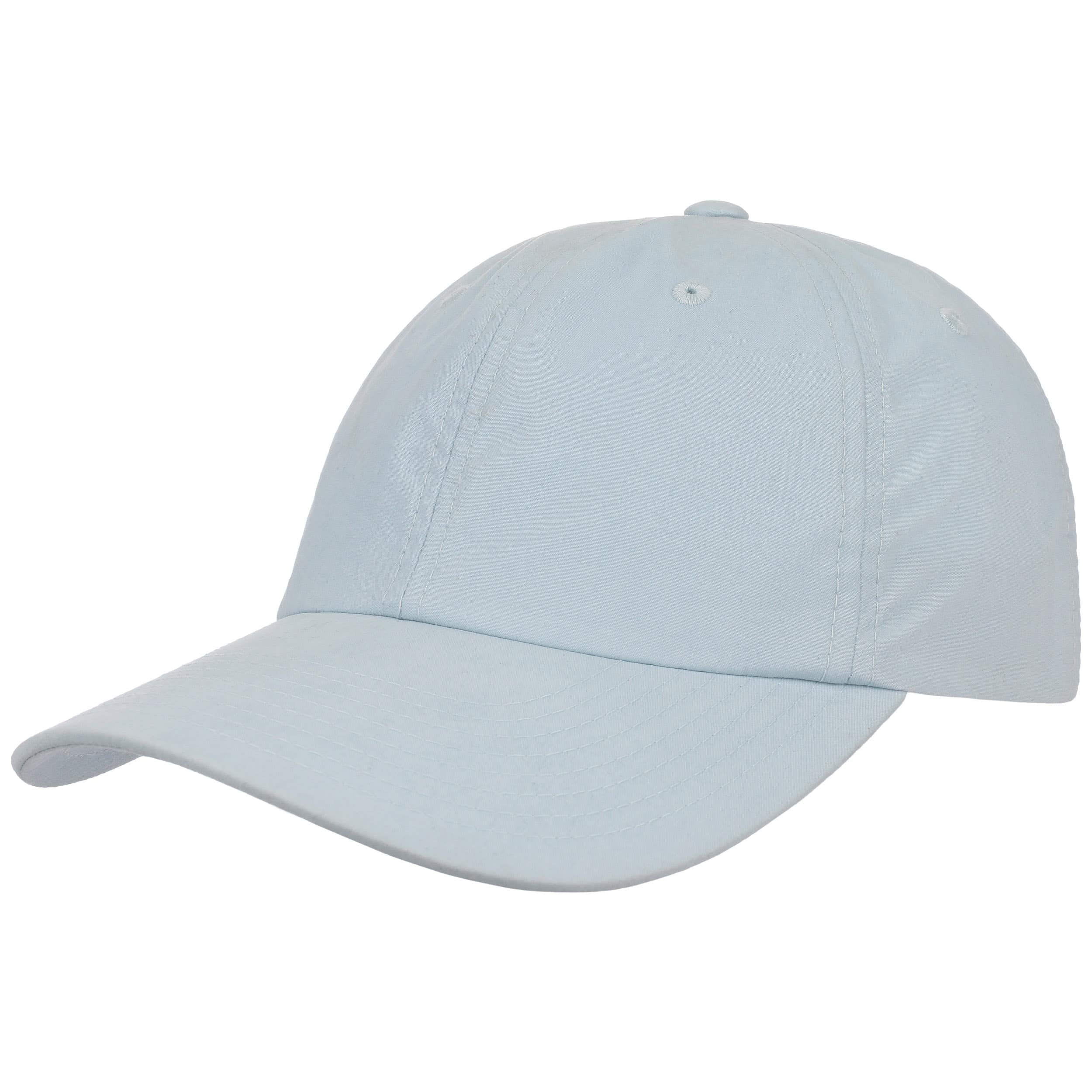 Casquette De Pêche Simms Rose Saumon Et Camouflage – Adjustable – Sportwear Femme