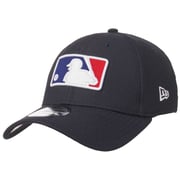 Casquette New Era 39Thirty MLB - Two Tone Stretch - Officielle Major League Baseball - Unisexe