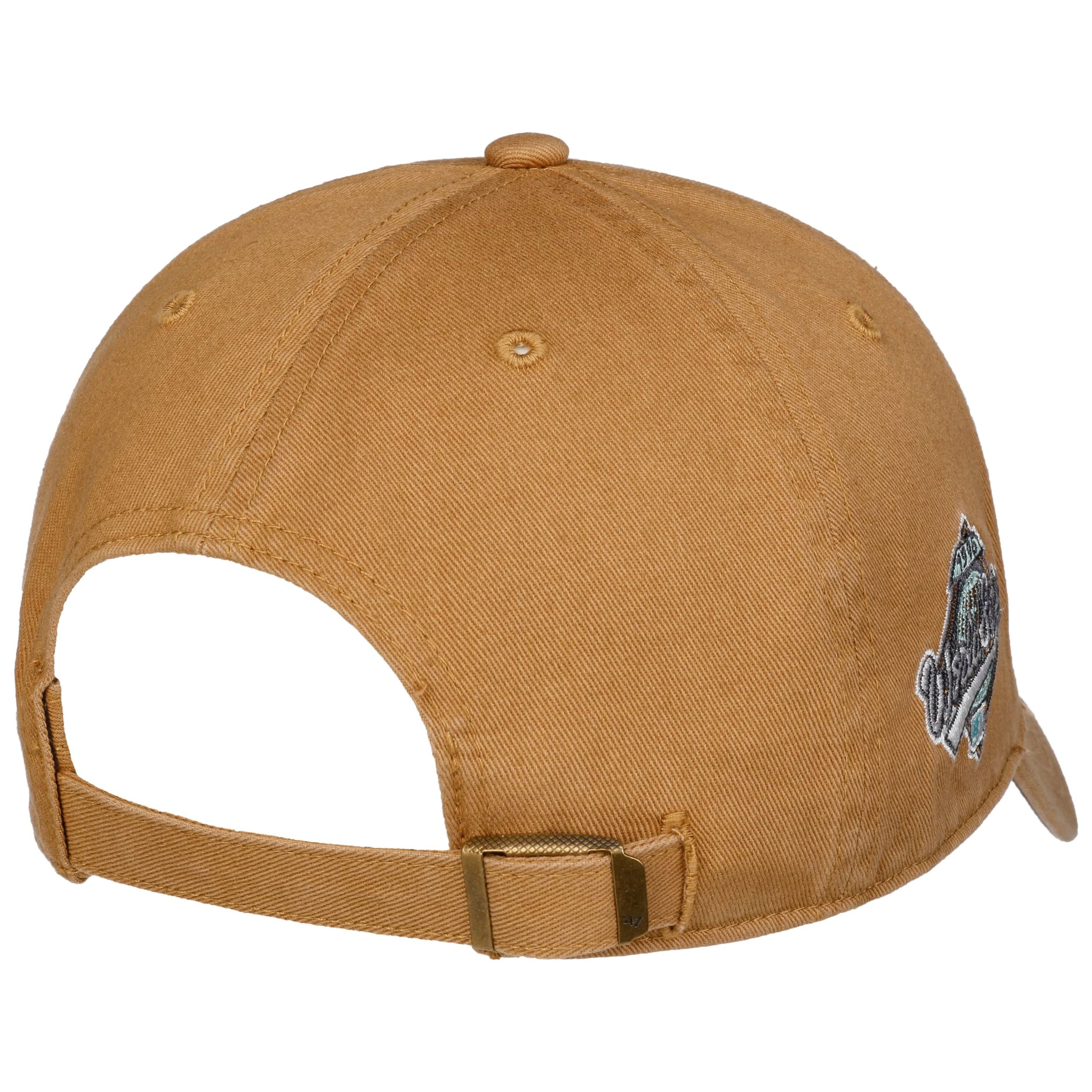 Casquette MLB Yankees Double Under By 47 Brand 34 95 Casquette mlb yankees double under by 47 brand 34 95