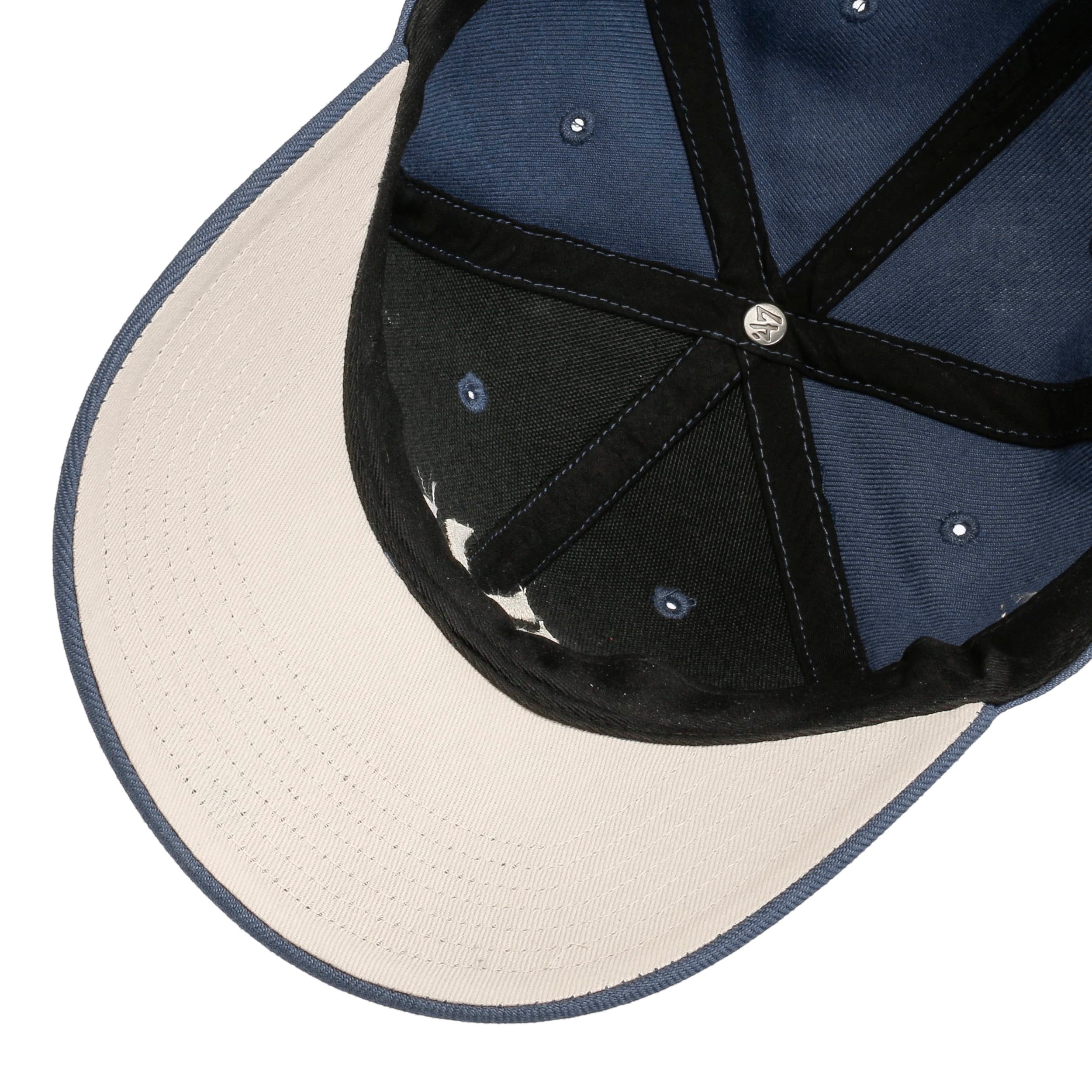 Chapeau De Golf PGA Tour Pro Series Blanc - Bandeau Anti-humidité, Réglable - Neuf Avec étiquette