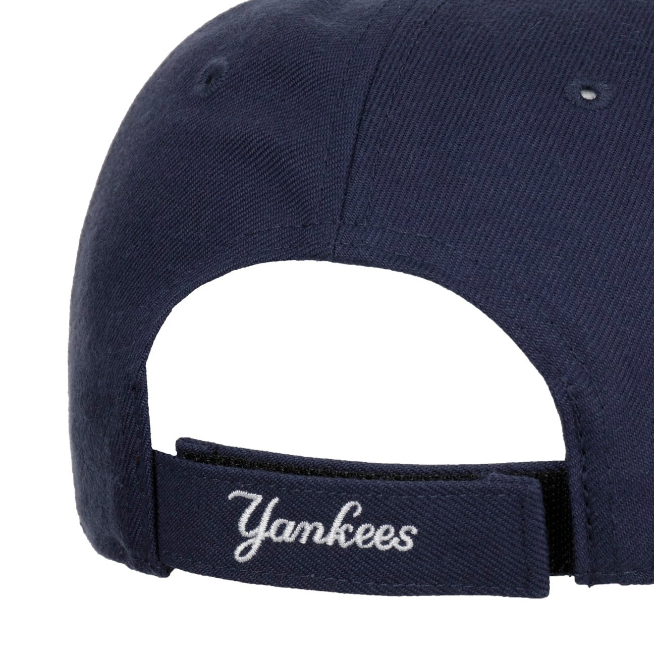 Acheter la Casquette NY New York Yankees Homme Noire et Turquoise '47 Brand  MVP All Star Game