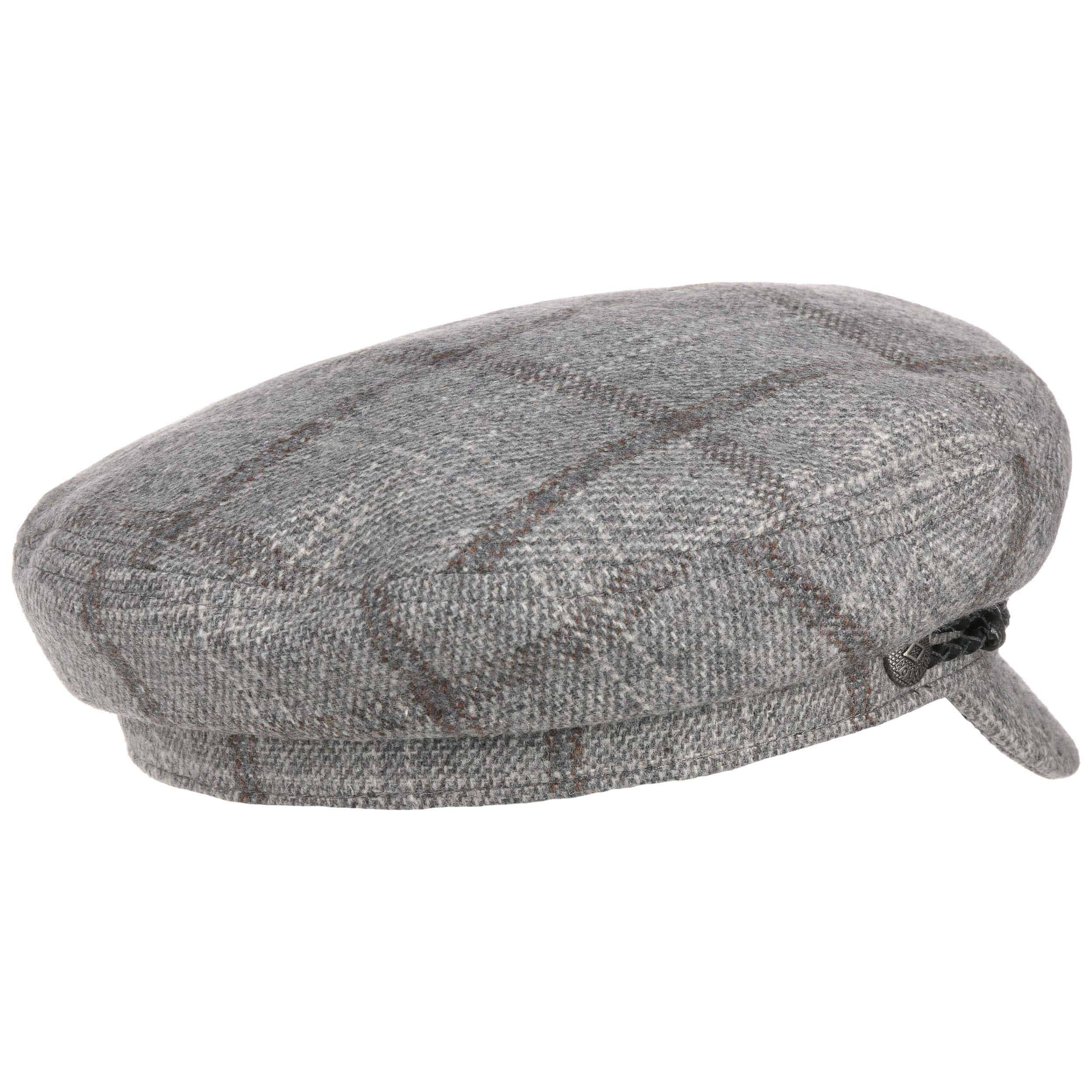 Akando - sac Casques Intégraux - Para 64