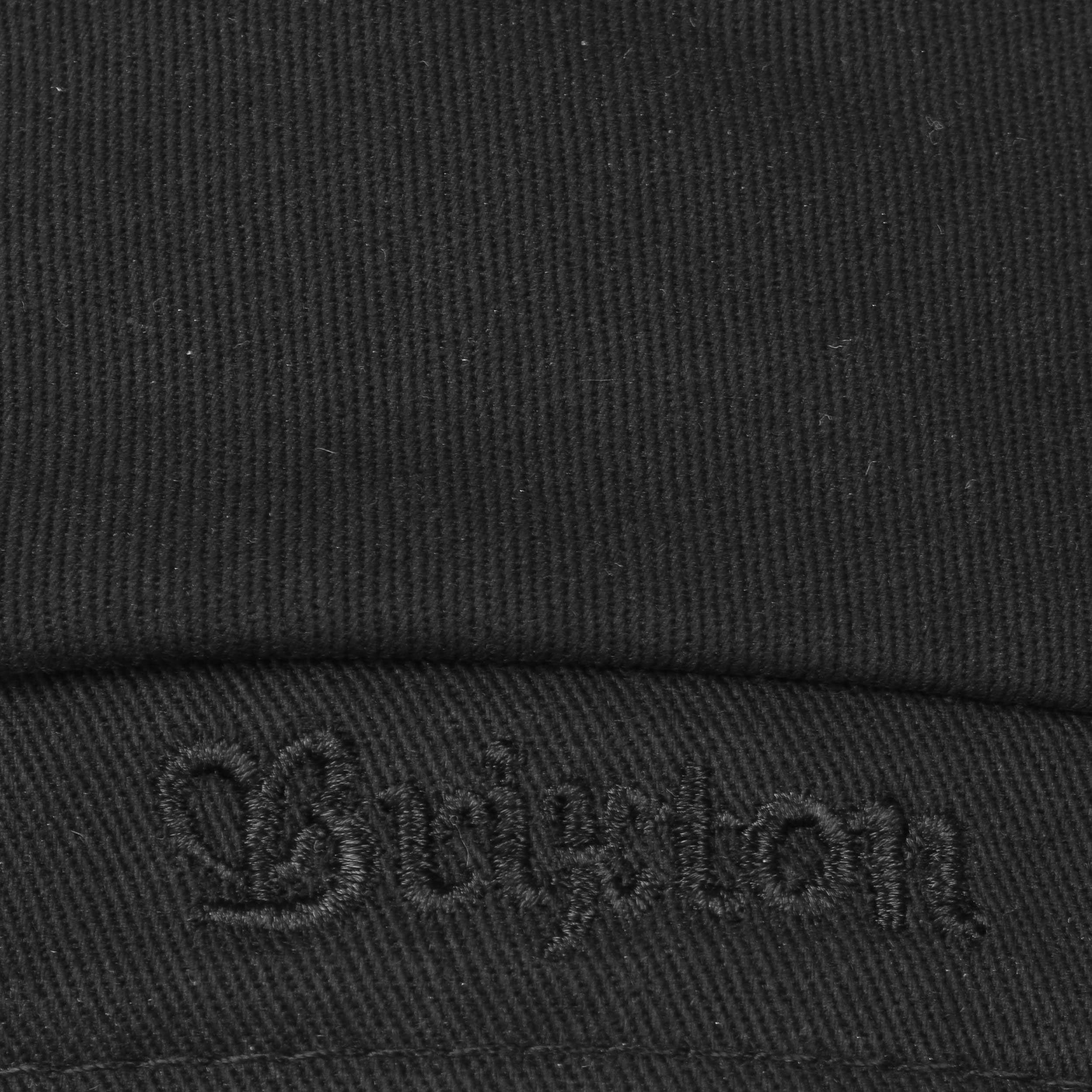 Berretto New Fiddler Houndstooth by Brixton - € 54,95