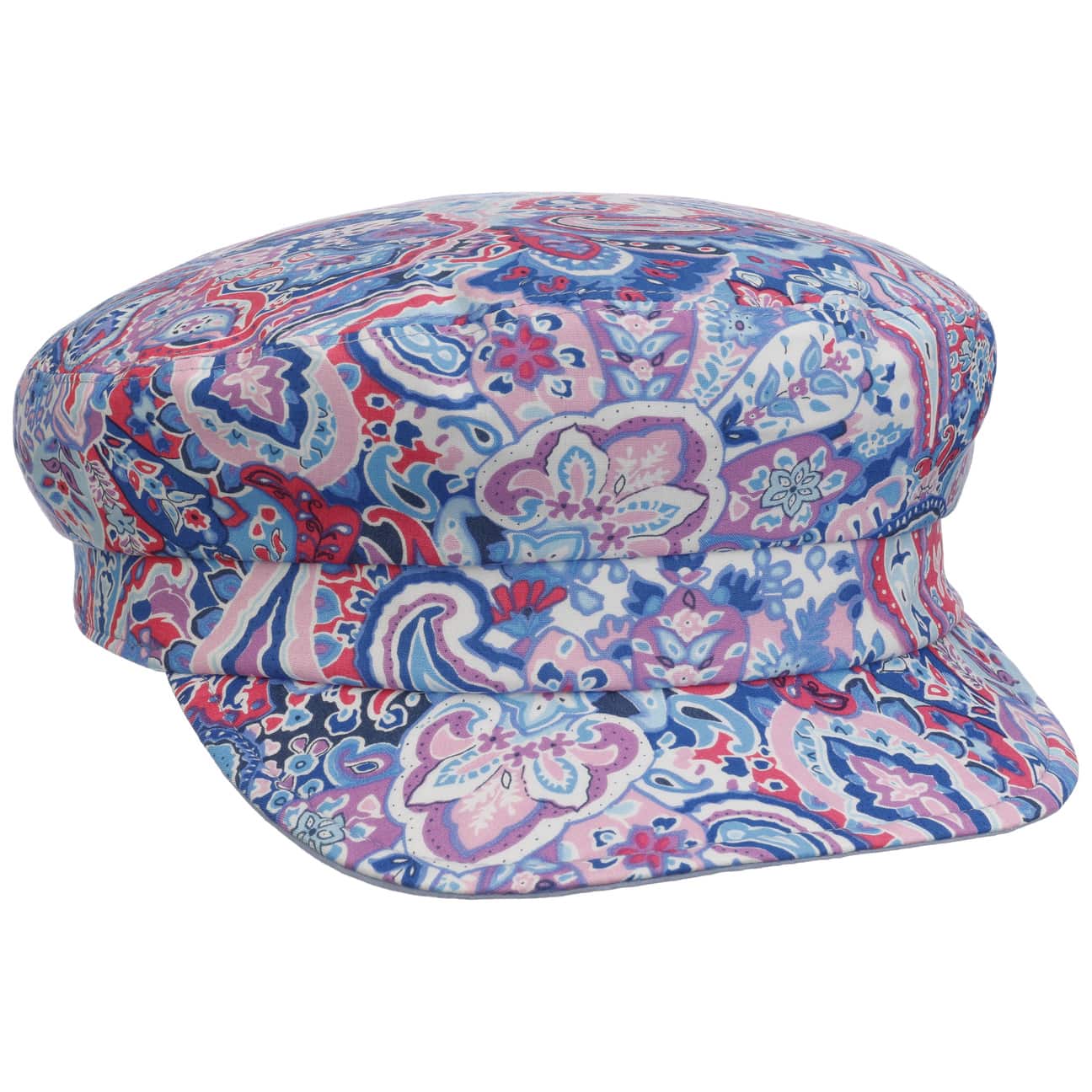 Coque En Silicone Noire édition Spéciale JO 2024 Pour Galaxy S23