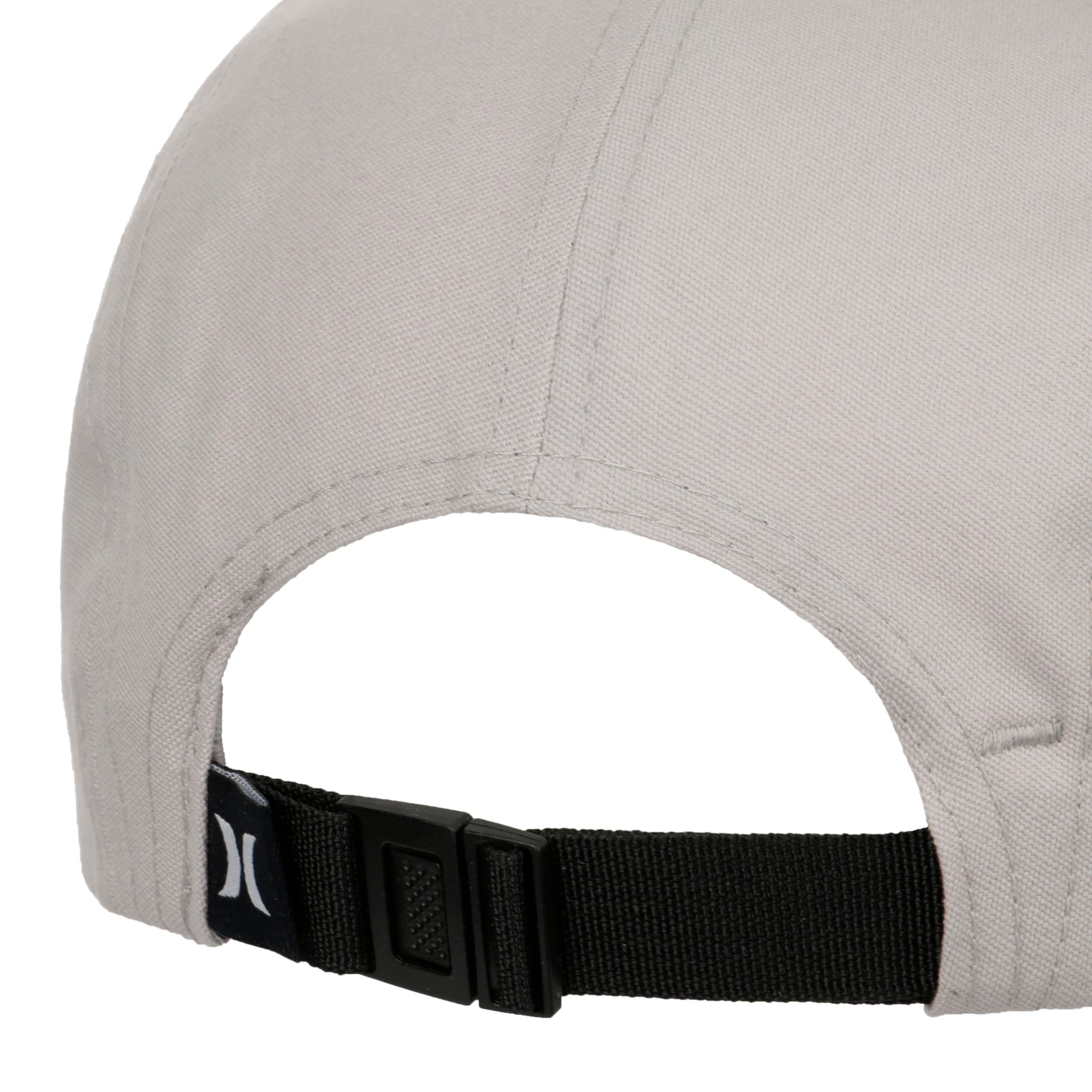 Casquette Simply Southern Modèle Palm MIW1282 - Multicolore, Neuve Avec étiquettes