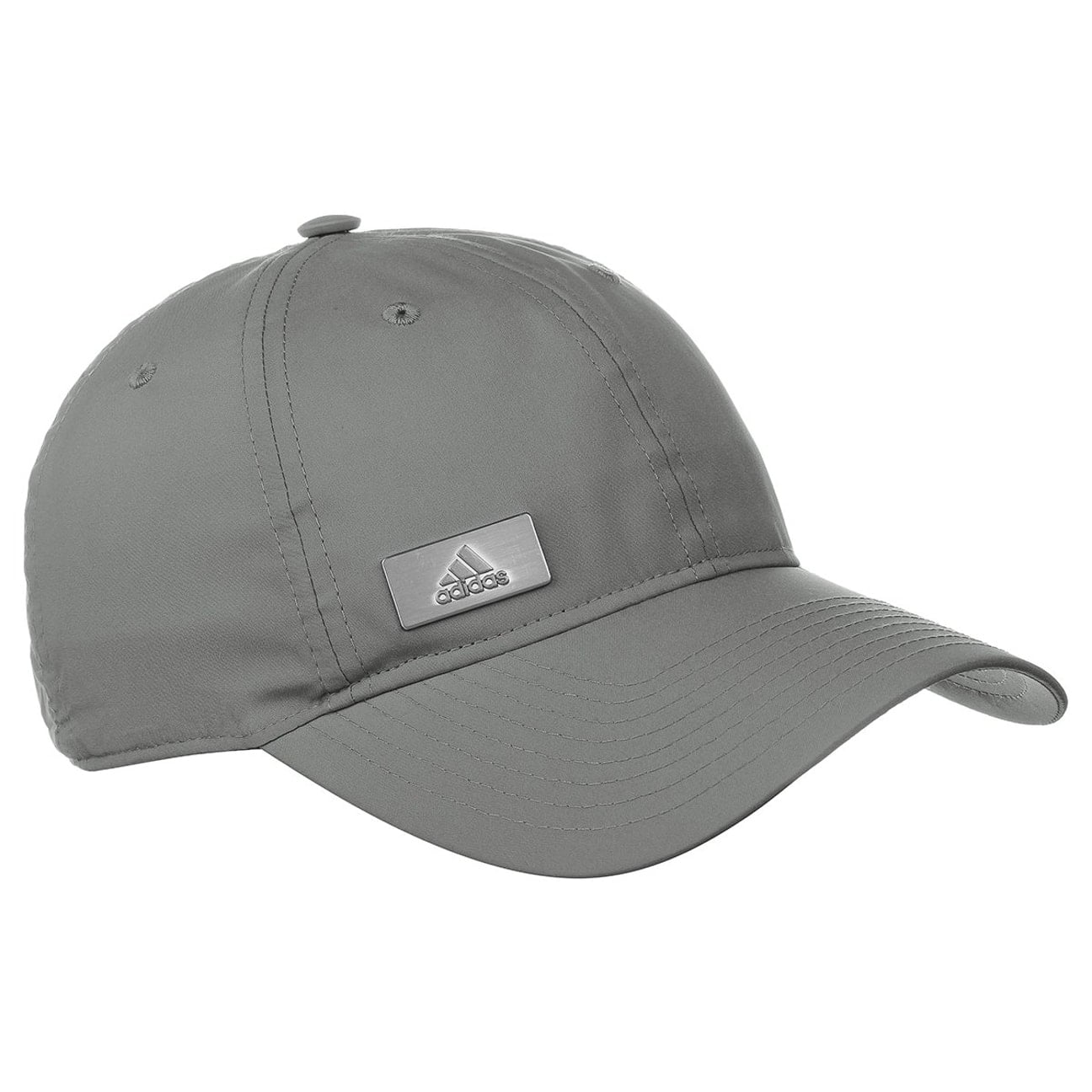 Adidas Gris Metal Adidas Gris Metal