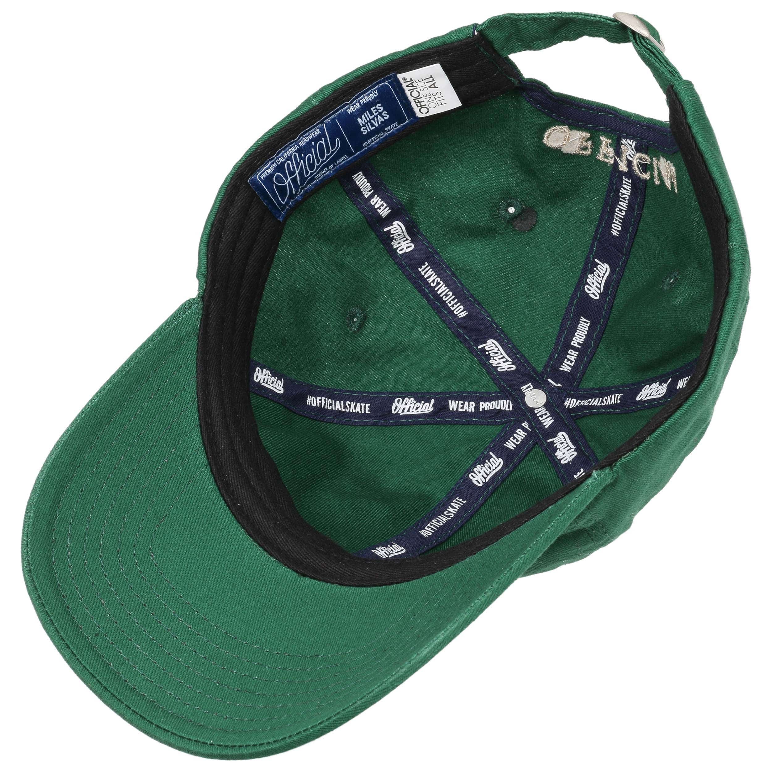 Casquette réglable 9TWENTY Loudmouth Logo New Era pour femmes St. Louis