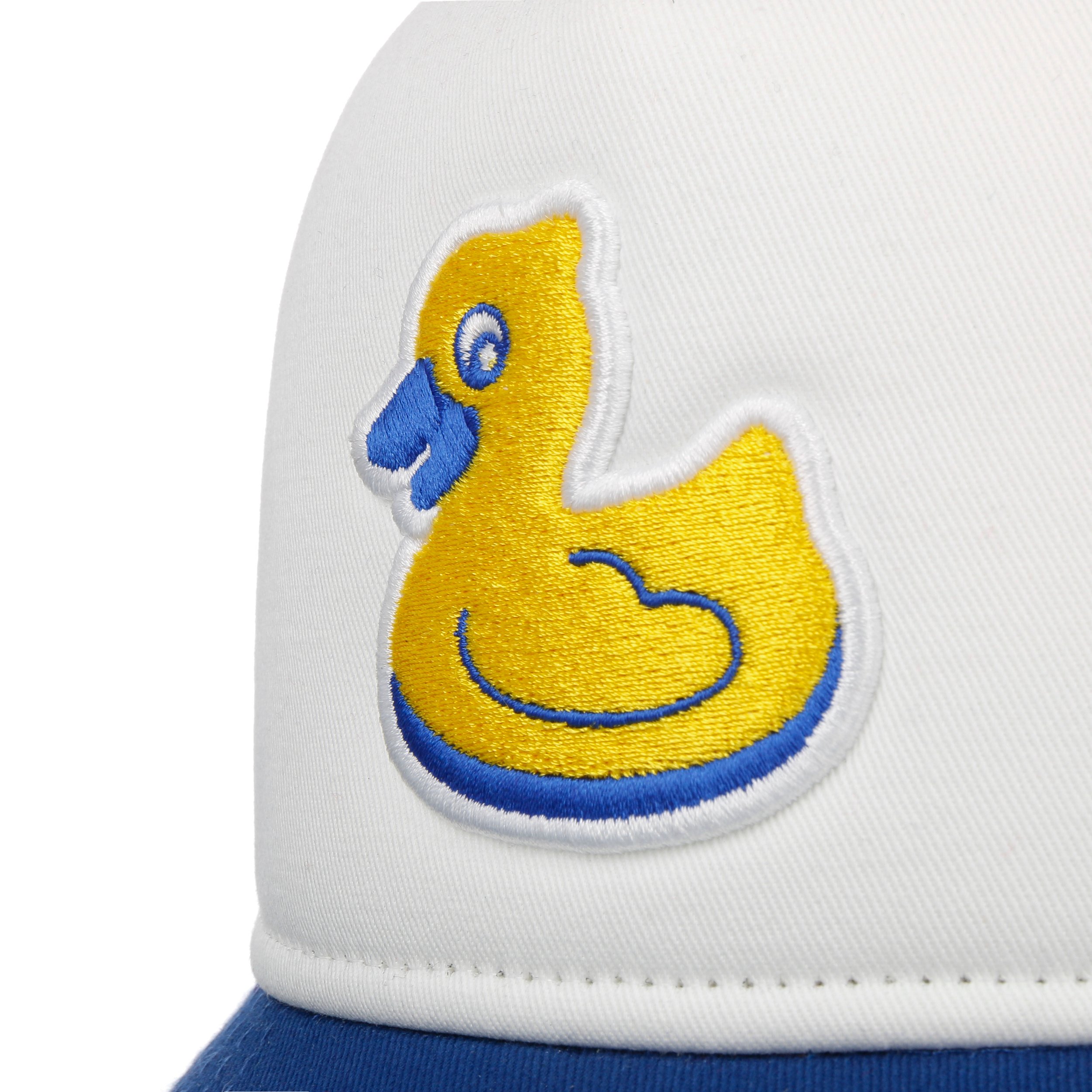 Casquette New Era MiLB Oakland Oaks - Bleue - Taille 7 1/2 - Neuve Avec étiquette