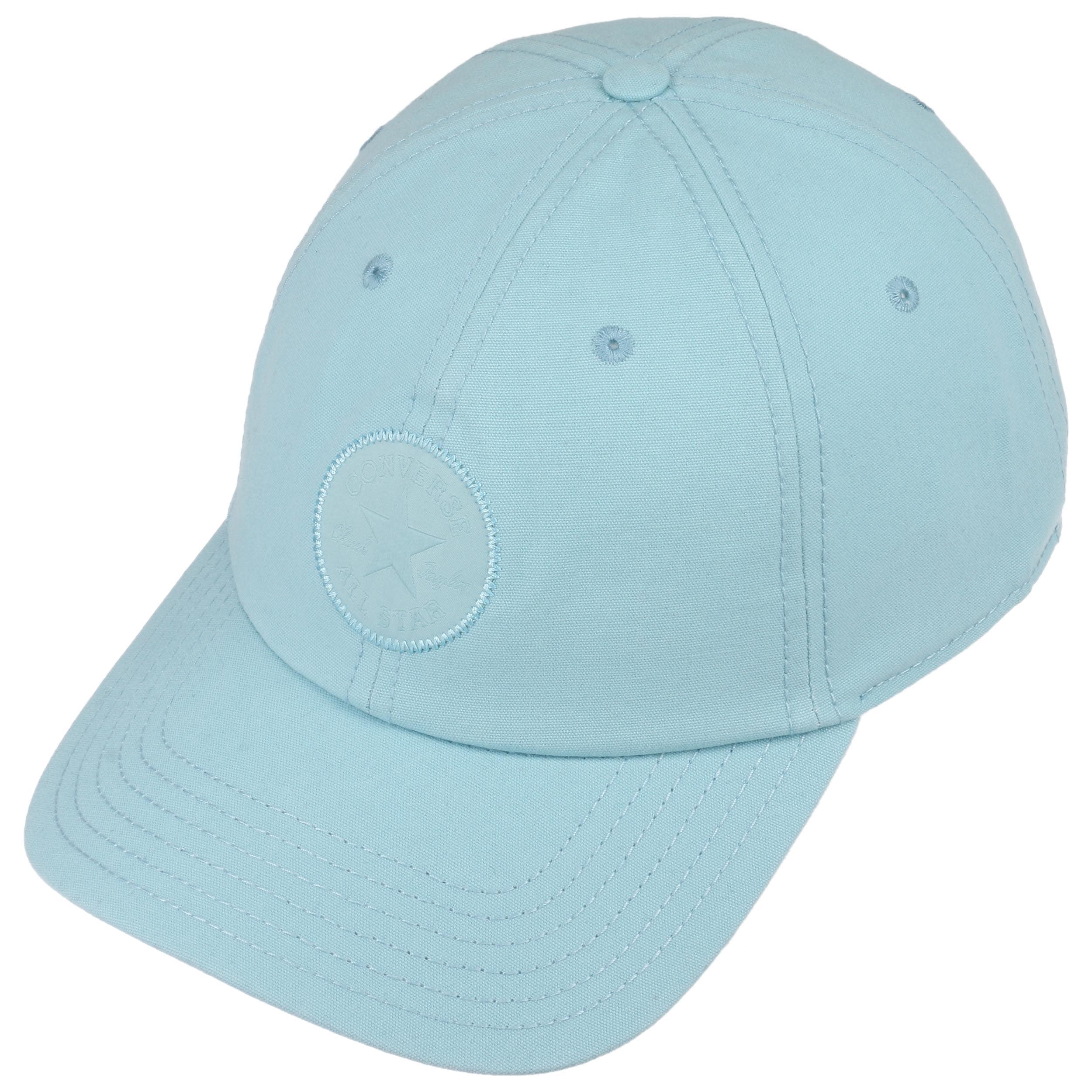 Casquette Monotone Strapback by Converse 17 95