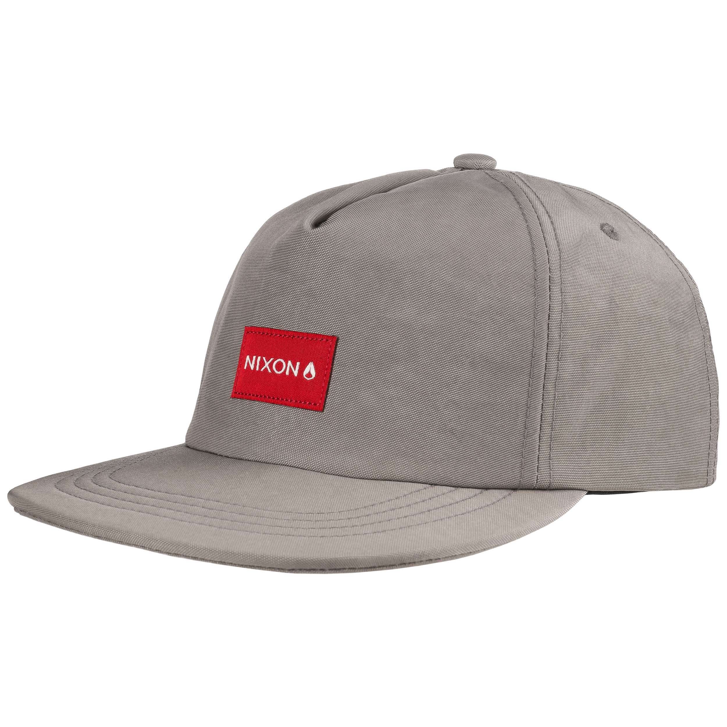 CHAPEAU CRAMBES MIXTE - AFARI CRAIE