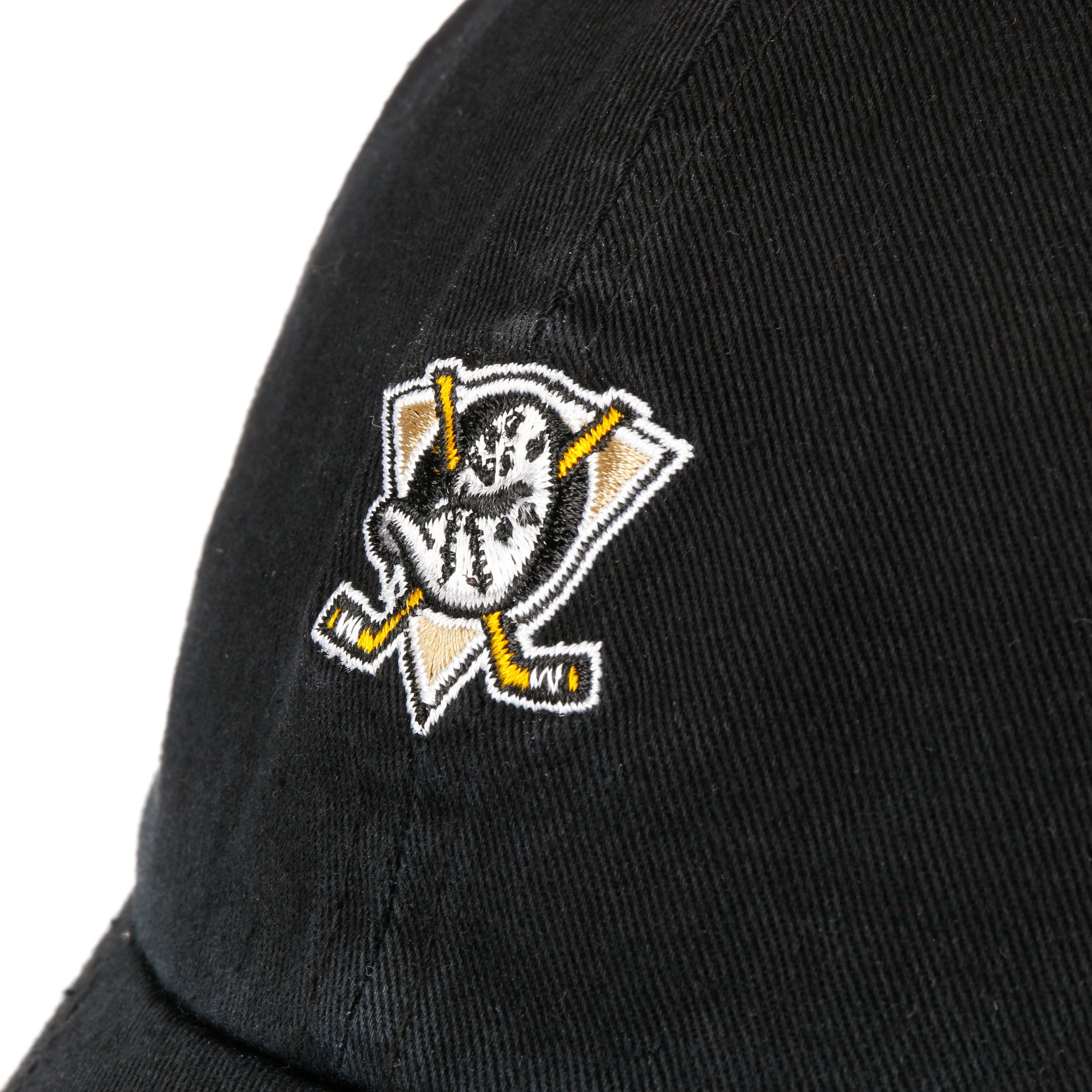 Casquette NHL Ducks Base Runner by 47 