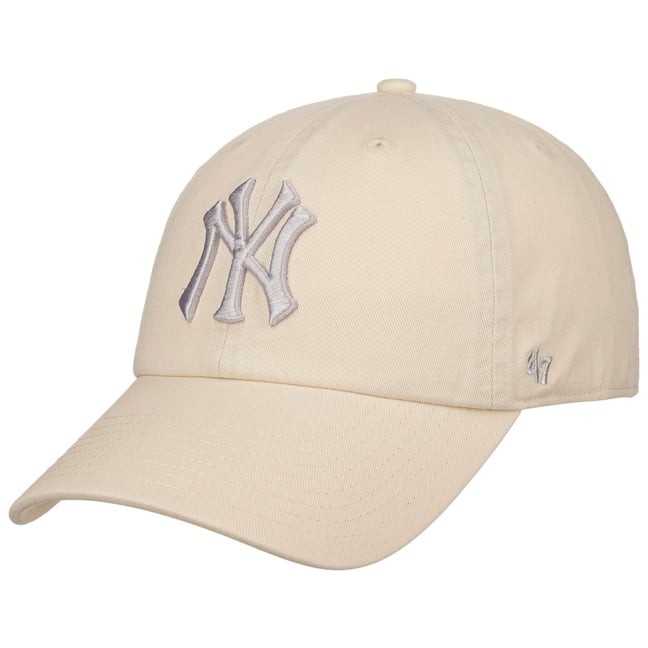 https://img.chapeaushop.fr/Casquette-NY-Yankees-Clean-Up-MLB-by-47-Brand.66464_pf47.jpg