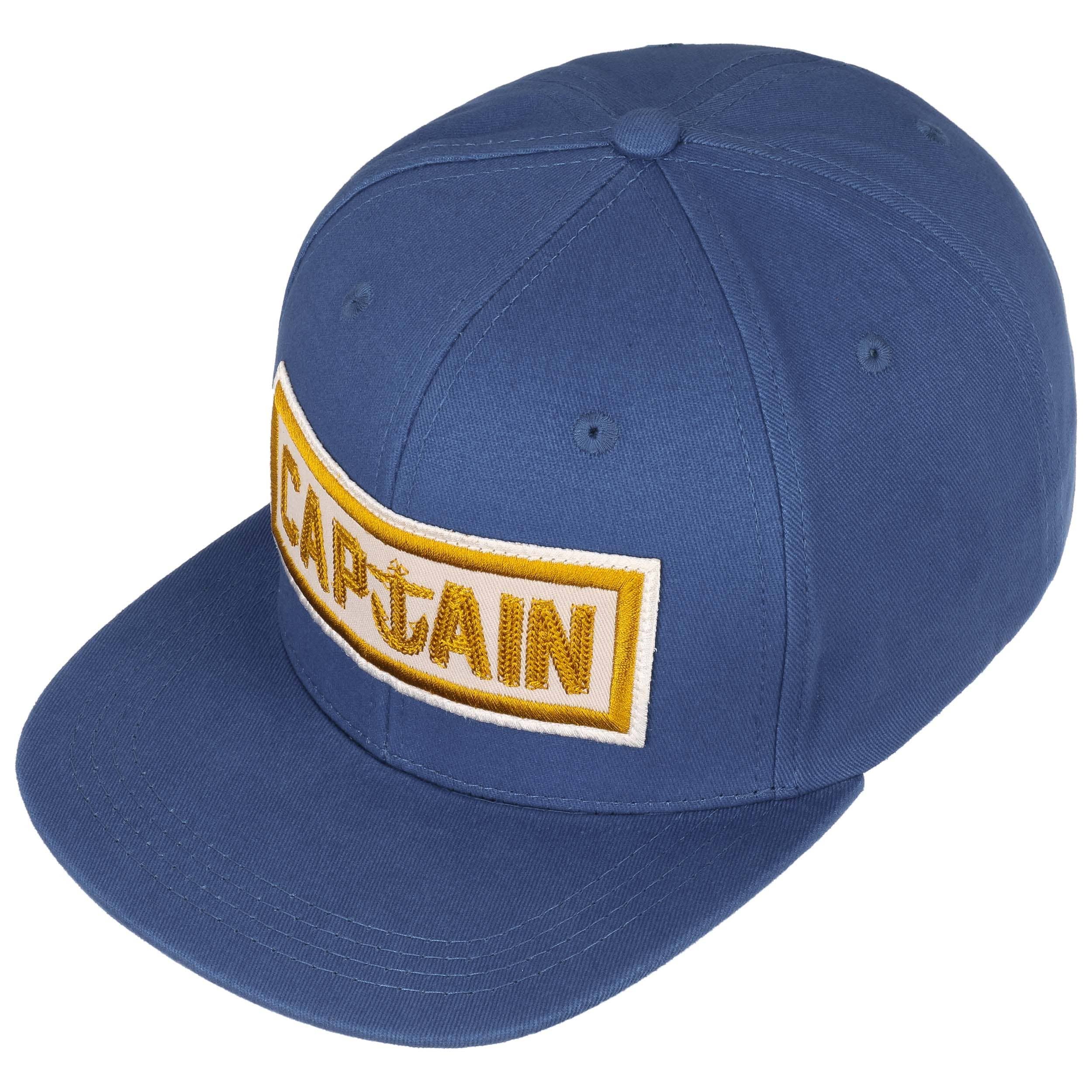 U.S. Navy CPO Retired HMC Honors Military SnapBack Hat/Cap
