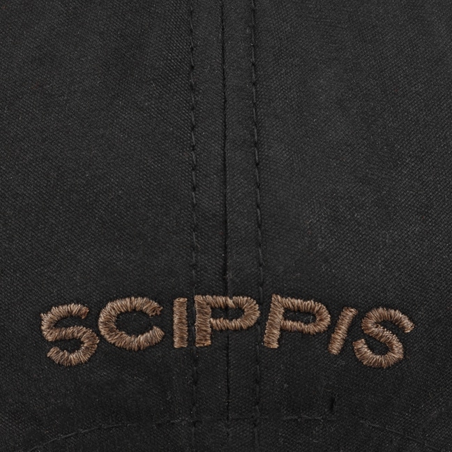 bob de chasse imperméable