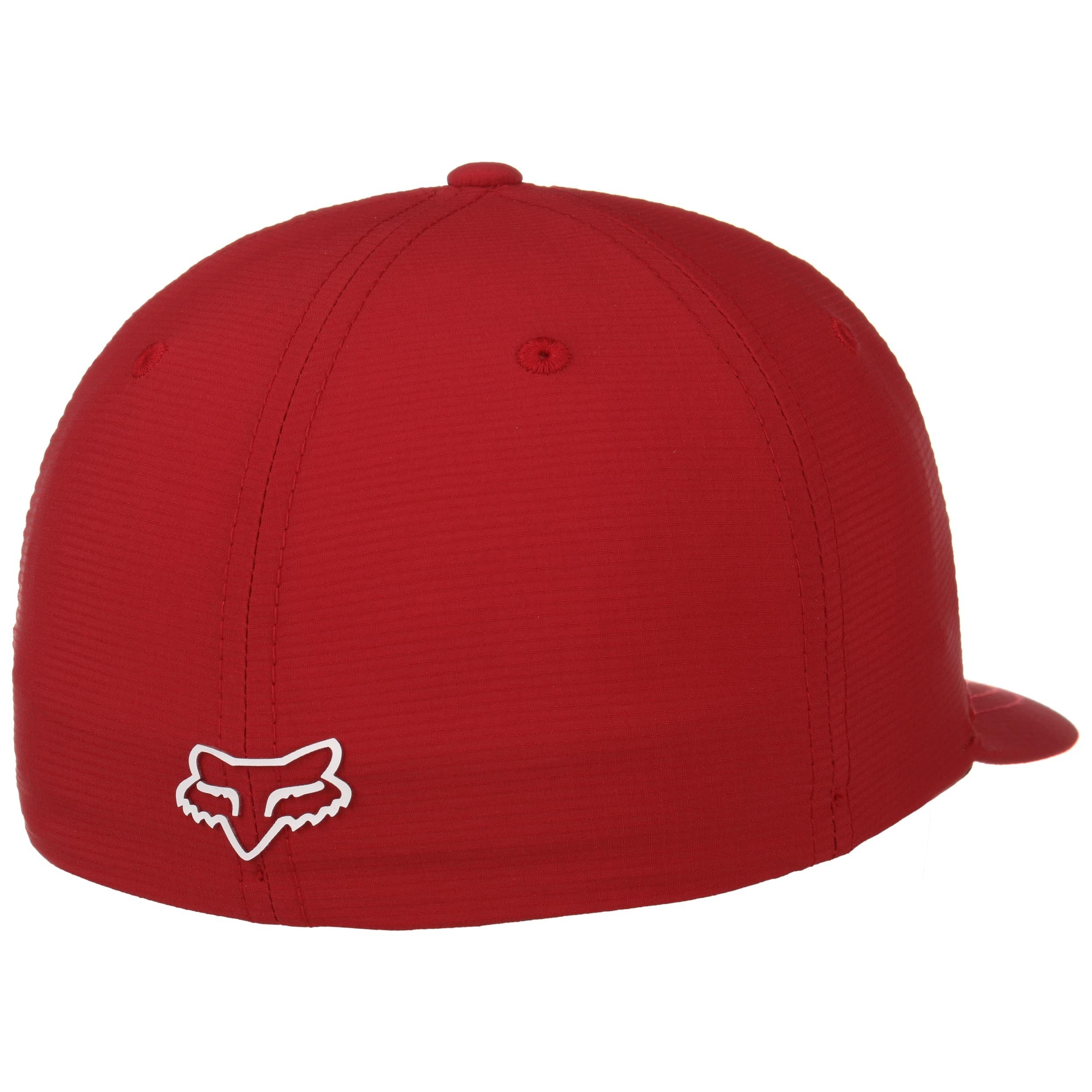 Casquette FOX Absolute Flexfit - Taille L/XL, Unisexe, Neuve Avec étiquettes