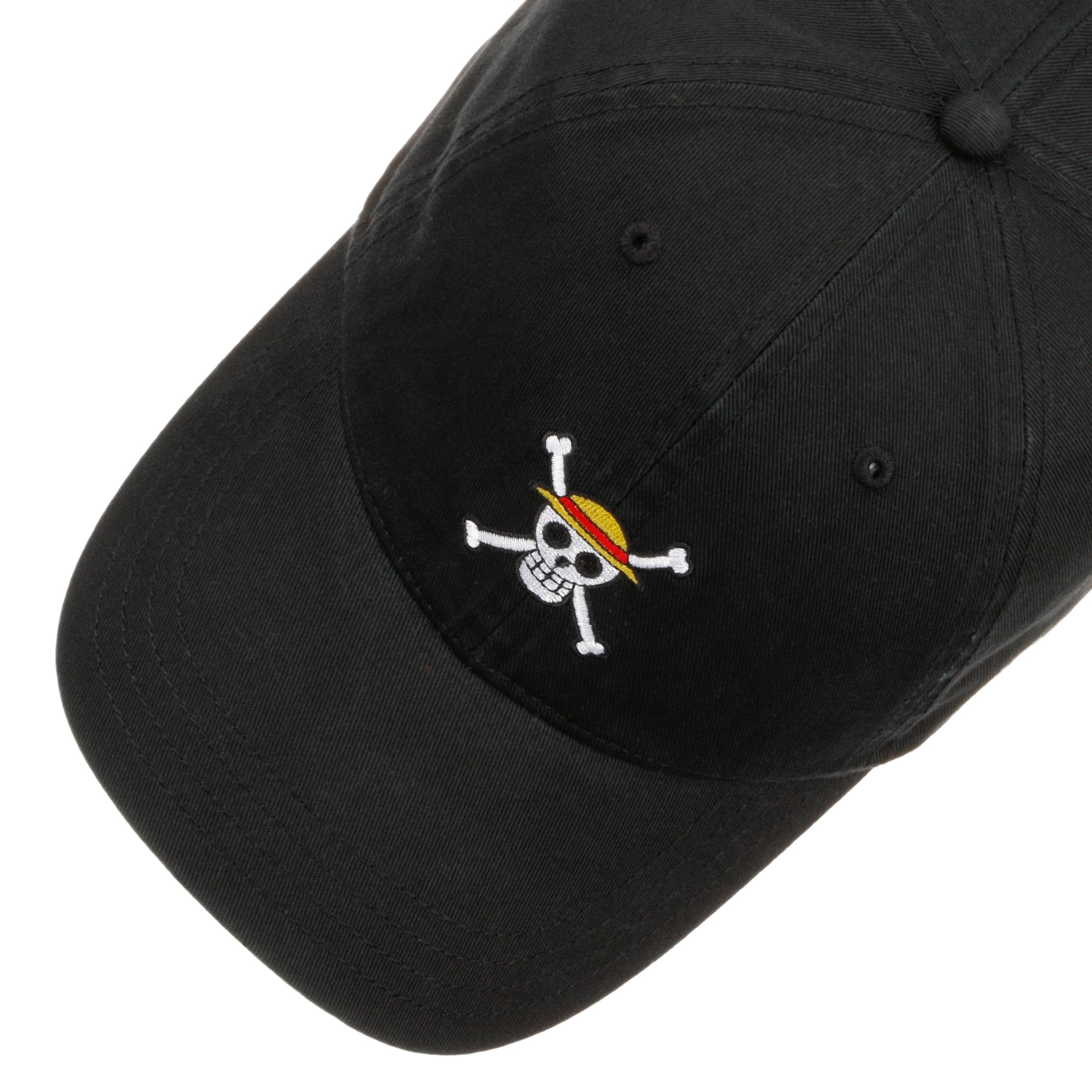 Casquette Sidney Wool Ear Flaps by Mayser - 149,00
