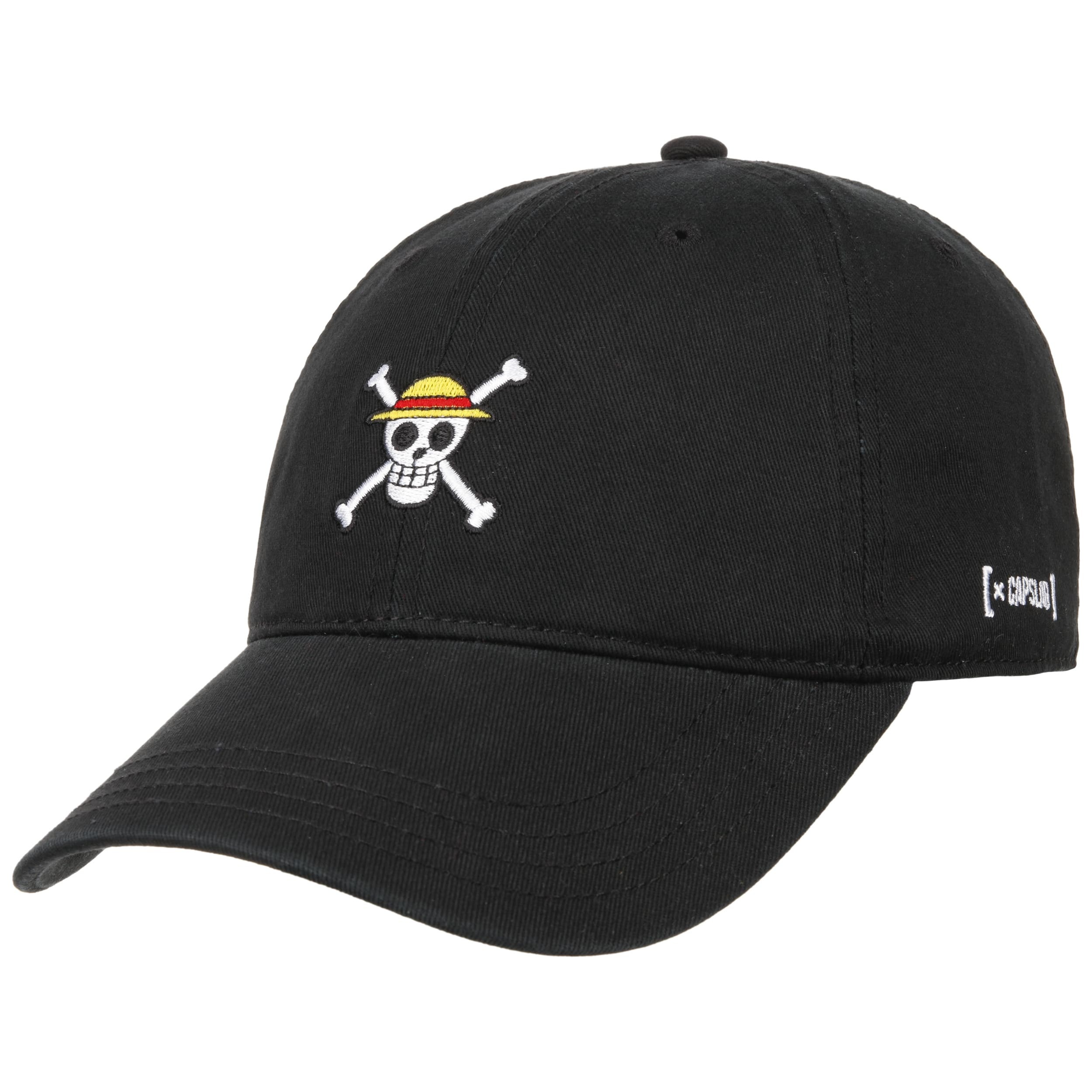 Casquette logo circle STIHL | Jardiforêt