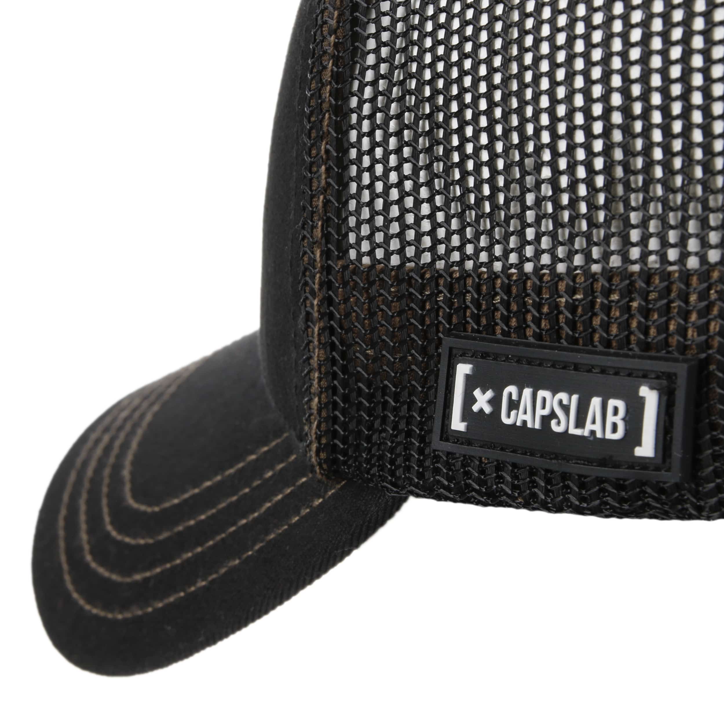 Comic Studio One Piece Gorra De Beisbo Luffy Trripulacion Straw Hat