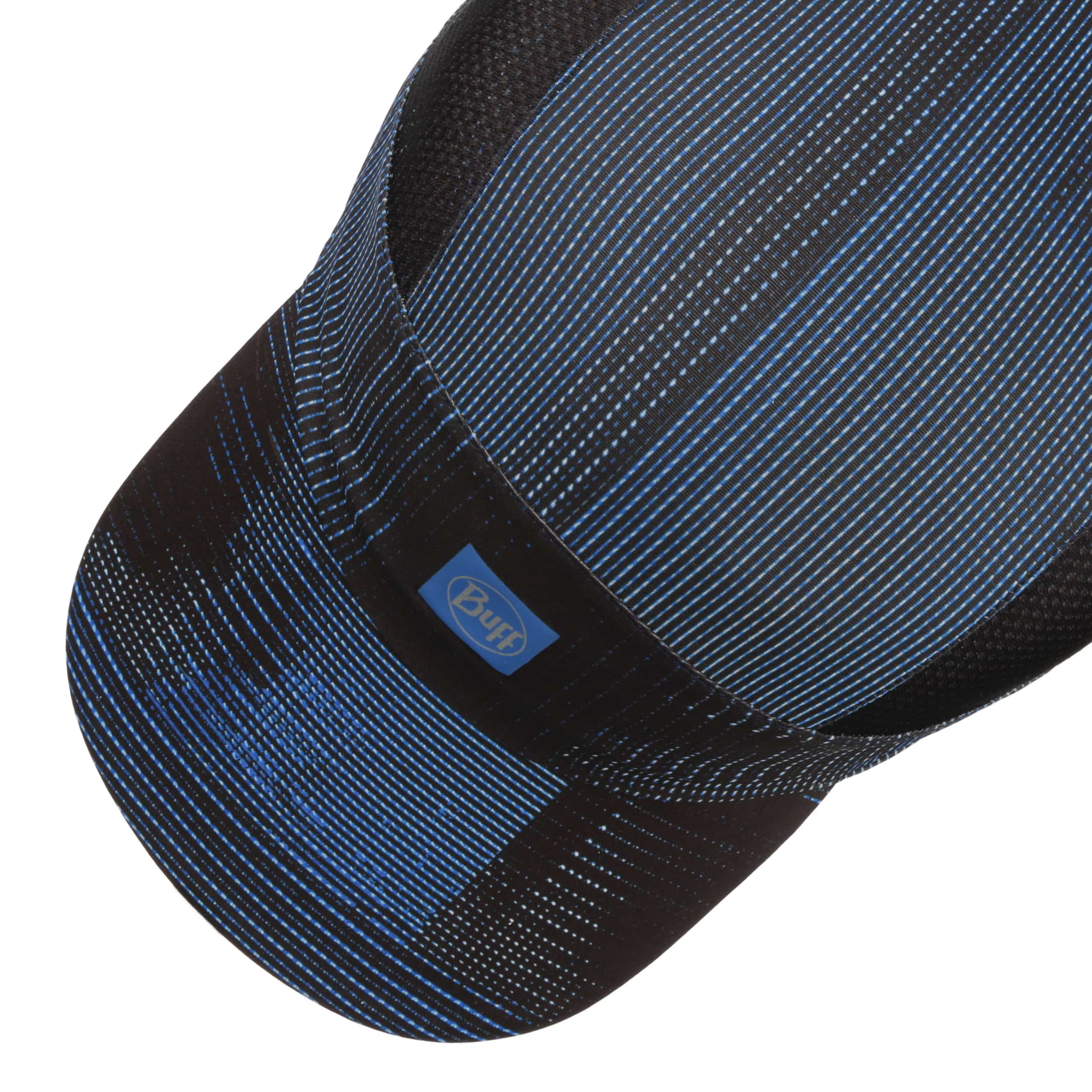 Casquette Pack Speed by BUFF --> Chapeaux, casquettes & bonnets en ...