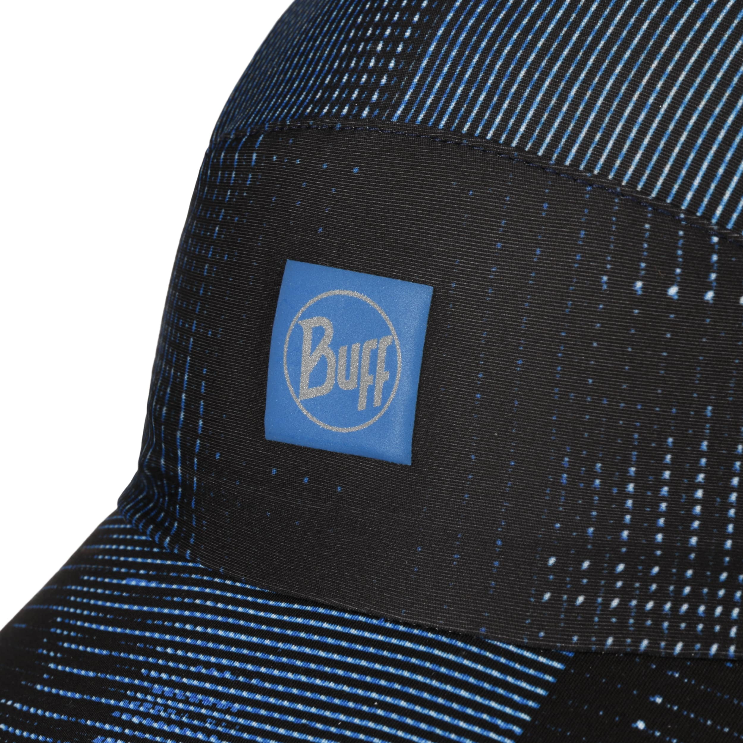 Casquette Pack Speed by BUFF --> Chapeaux, casquettes & bonnets en ...