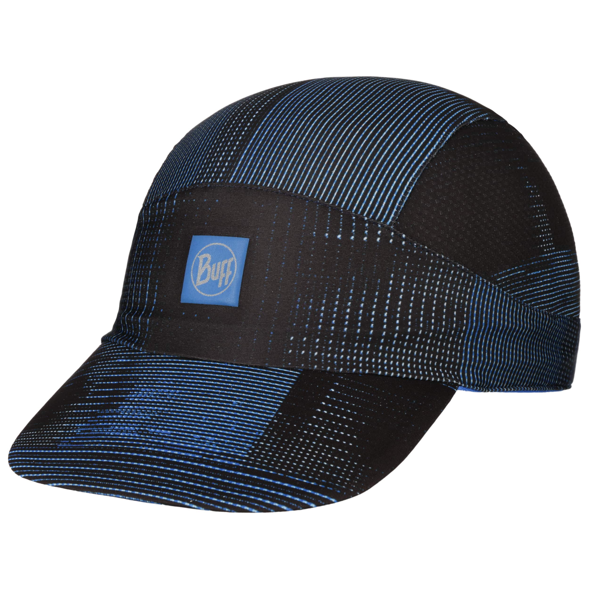 Casquette Pack Speed by BUFF --> Chapeaux, casquettes & bonnets en ...