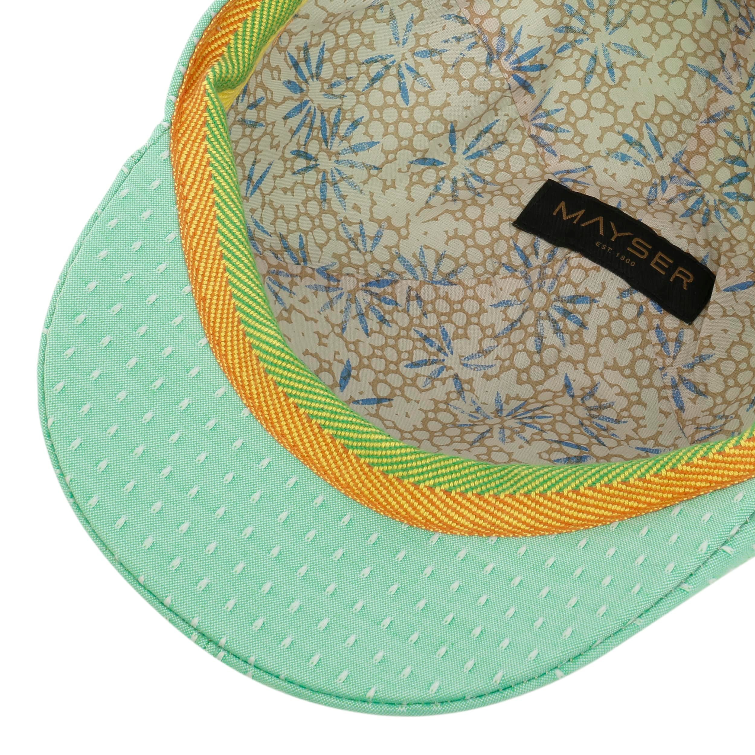 Casquette américaine floride - France