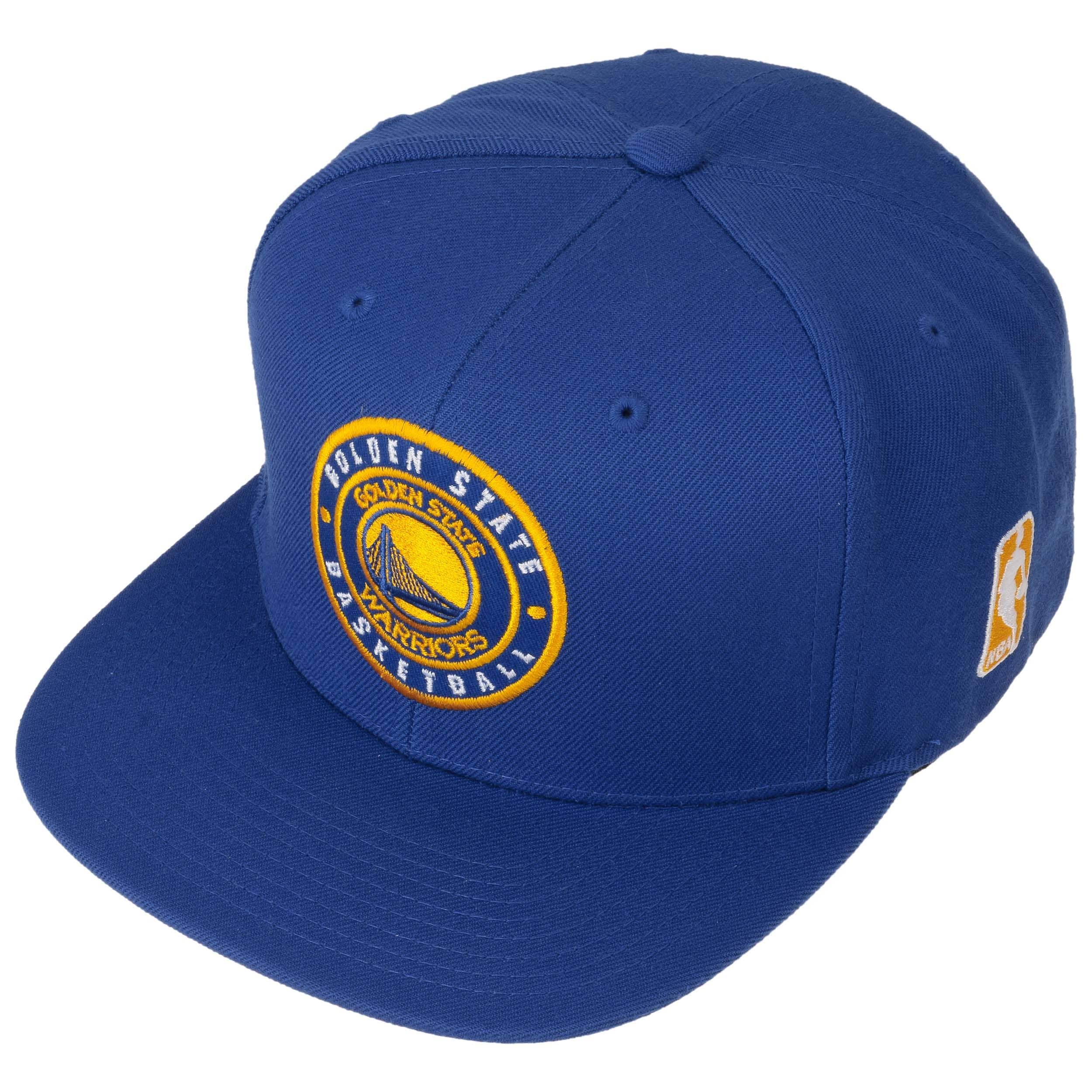 Casquette 2.0 Kings by Mitchell & Ness - 14,95 Casquette 2.0 Kings by Mitchell & Ness - 14,95