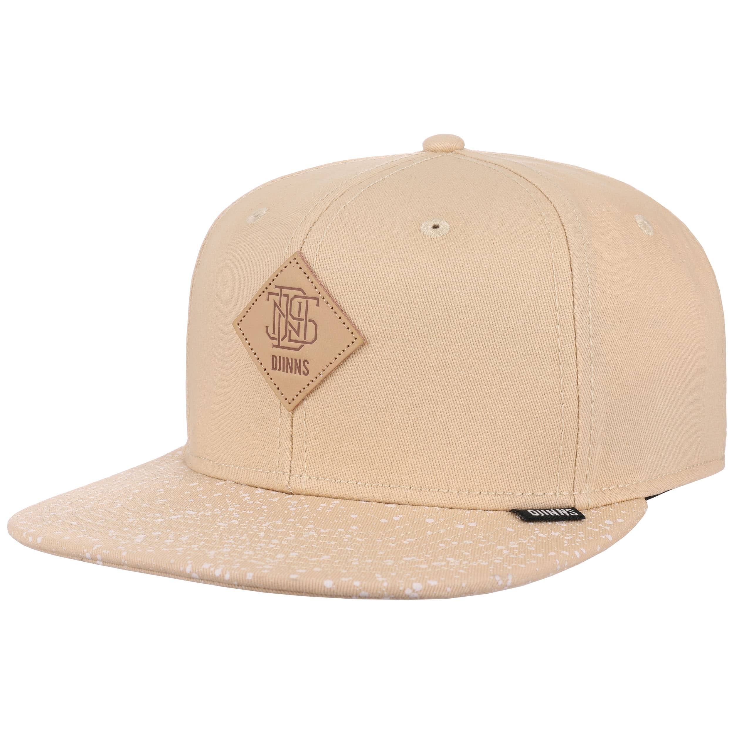 Casquette Snapback Vintage - Patch Abilene Texas KTAB News TV - Made In USA - Occasion