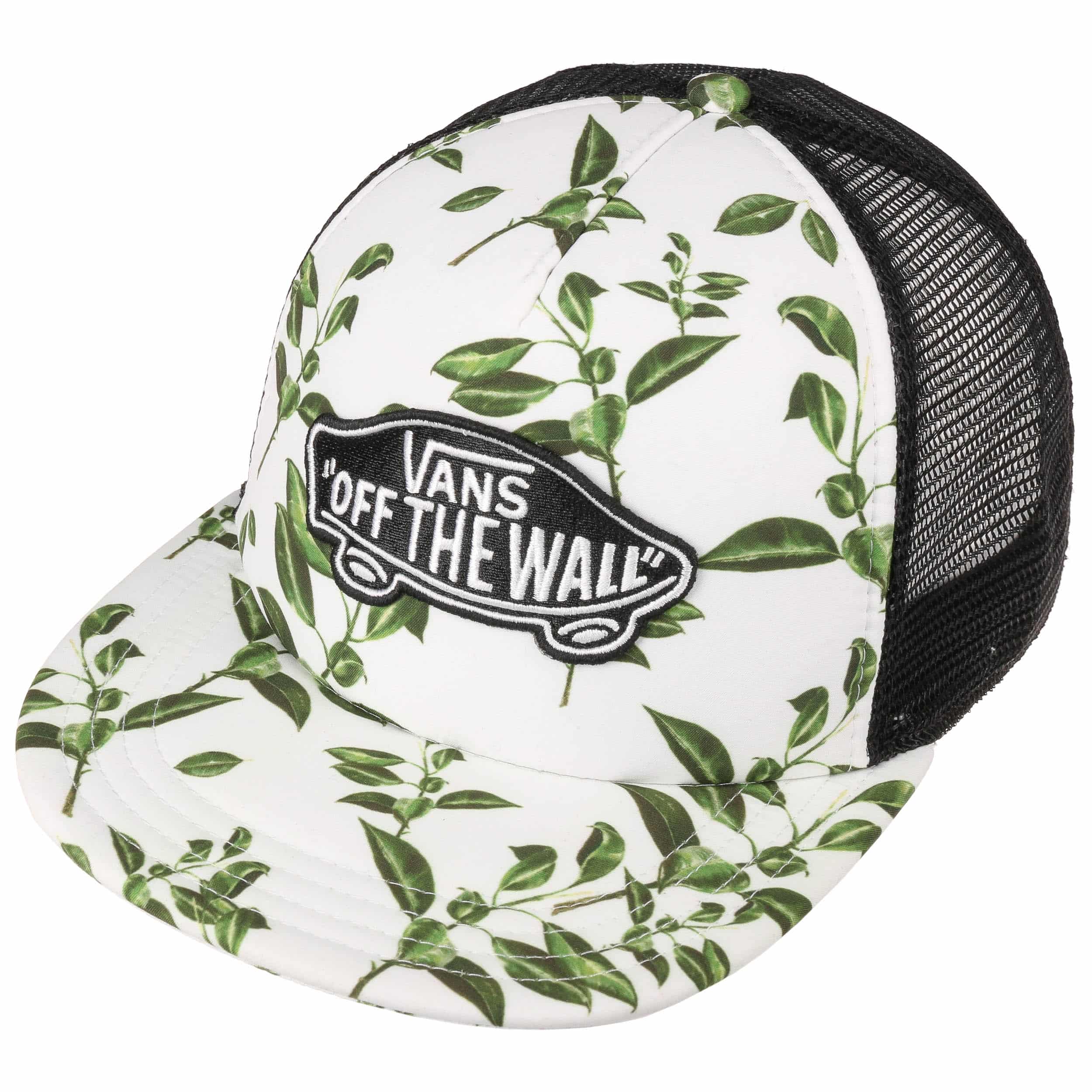 vans personnalisable en ligne