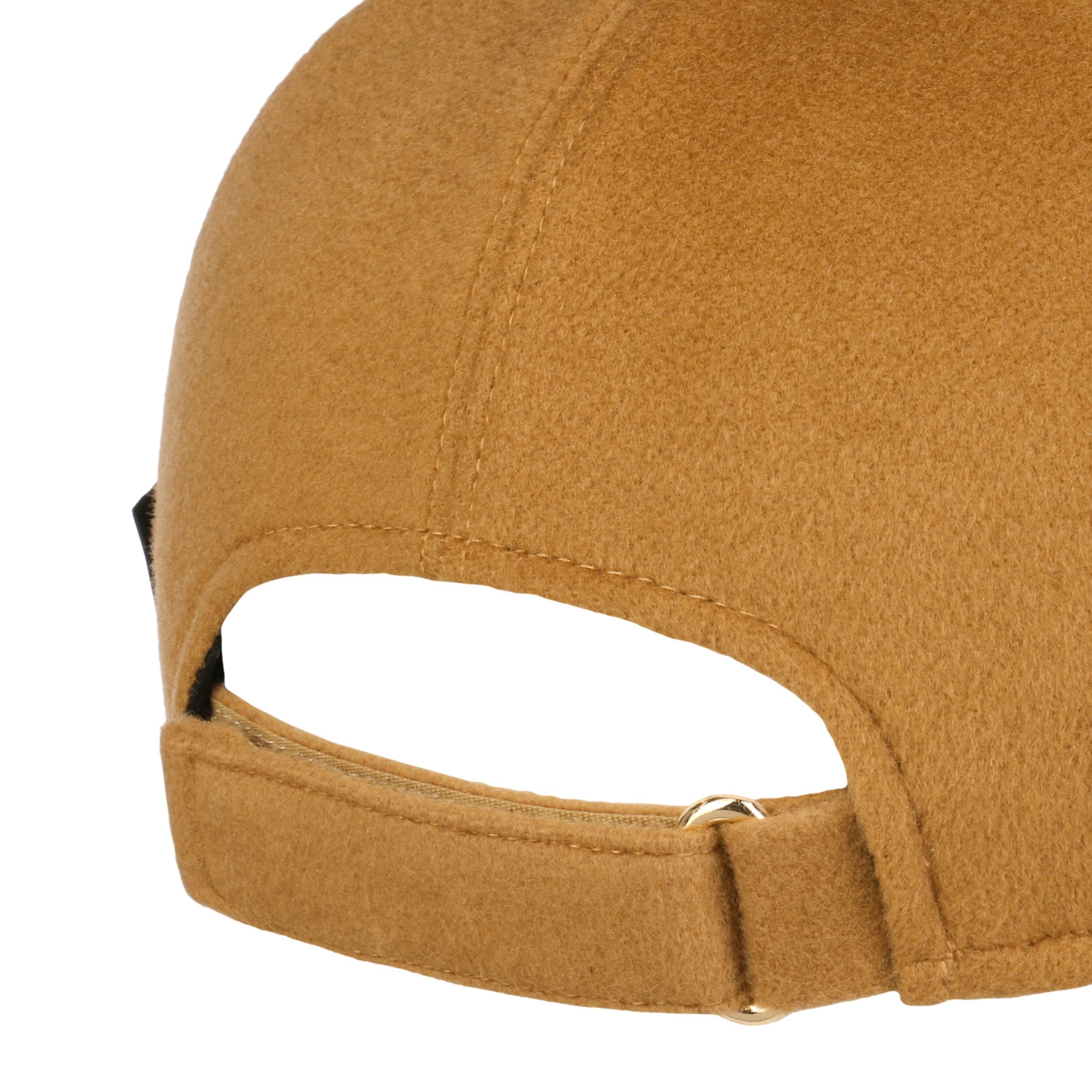 Casquette denim effet usé - MCS ex Marlboro Classic's