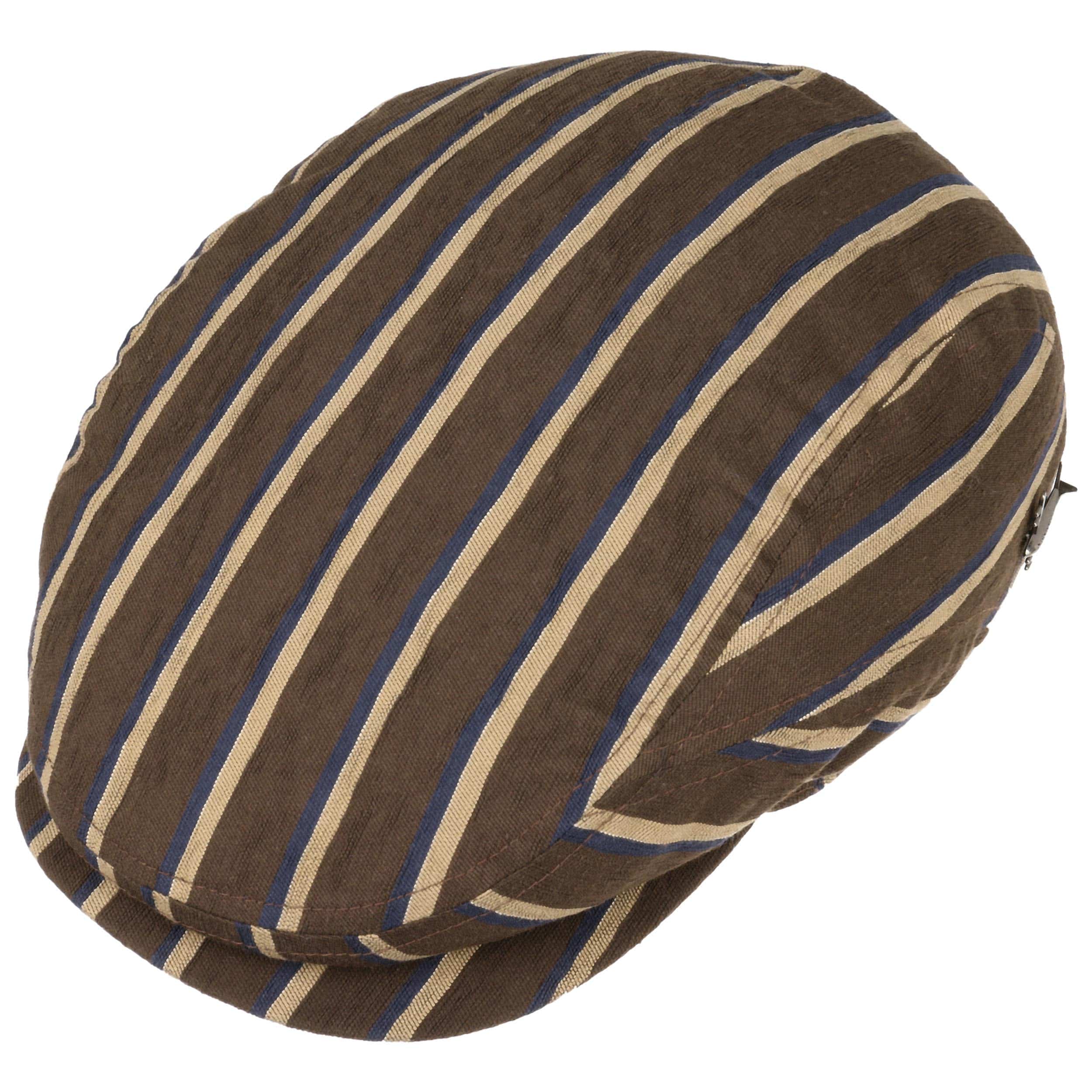 Stetson Casquette Belfast Vedrick Wool Homme - Made In The EU Gavroche Avec Visire Doublure Automne Hiver Hiver 60 Cm Noir  B43535f8 8cbf 59ba B743 0ac224be9d5b