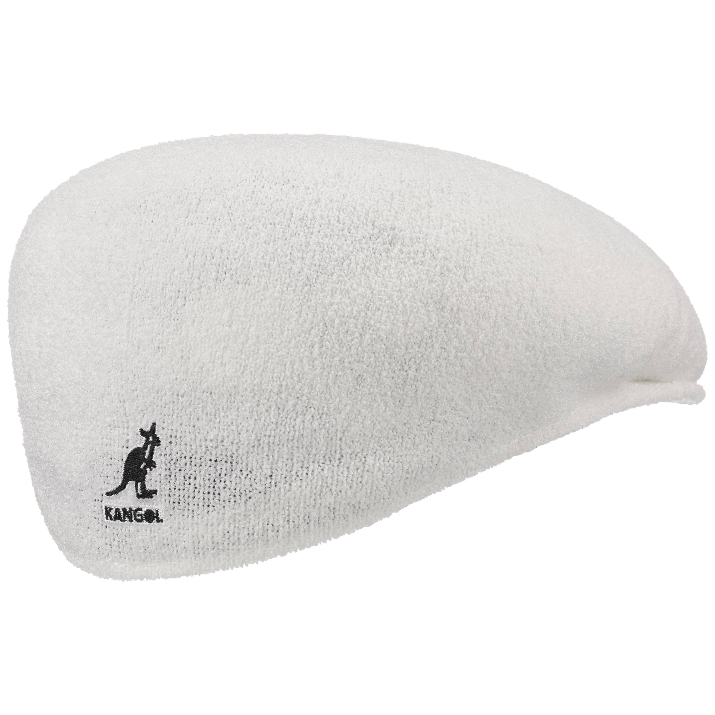 KANGOL - Casquette Mixte WASH BASEBALL Beige ou Noir | E-shop Cloane KANGOL - Casquette Mixte WASH BASEBALL Beige ou Noir | E-shop Cloane
