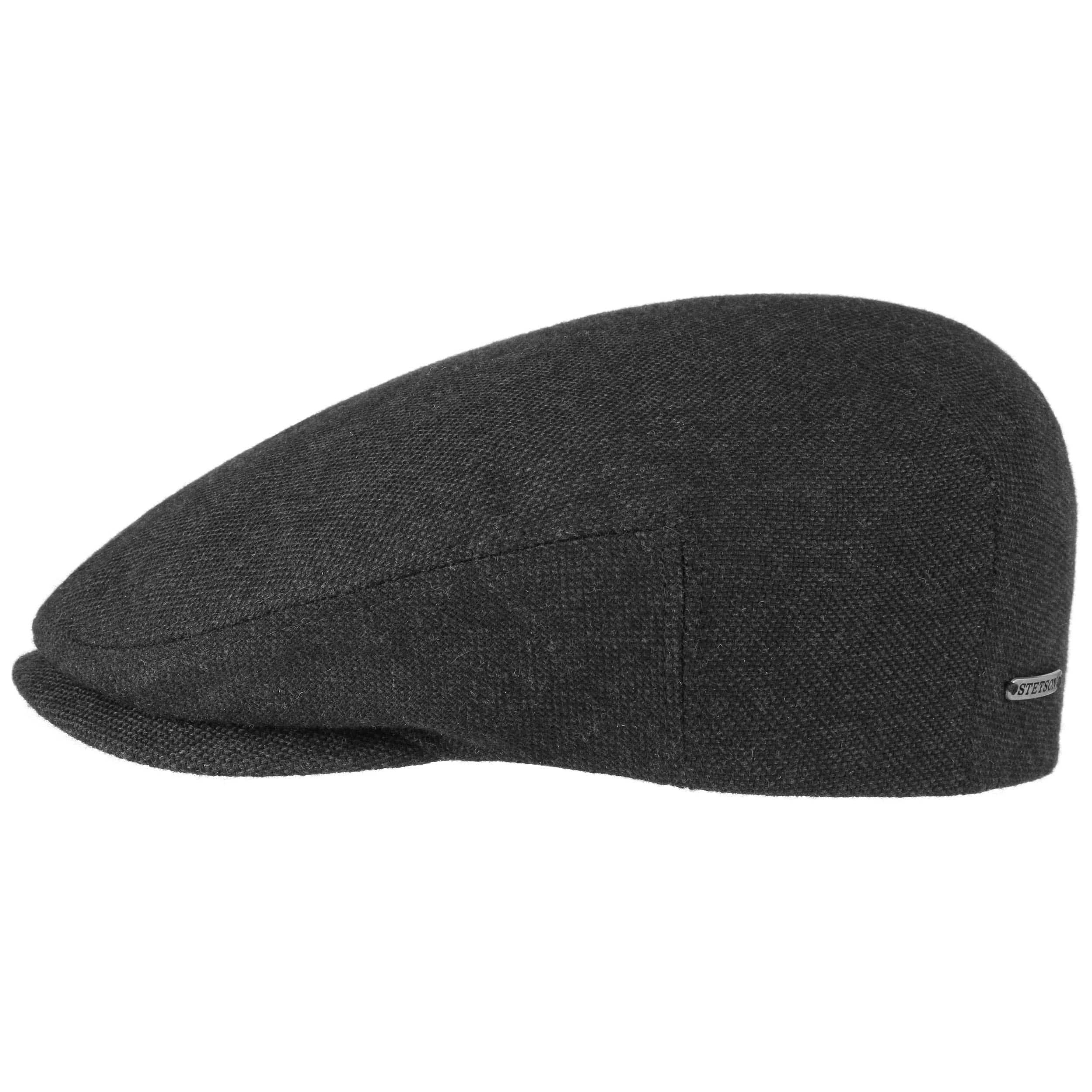 Stetson: Chapeau Stetson, casquette, beret, chapeau homme et femme