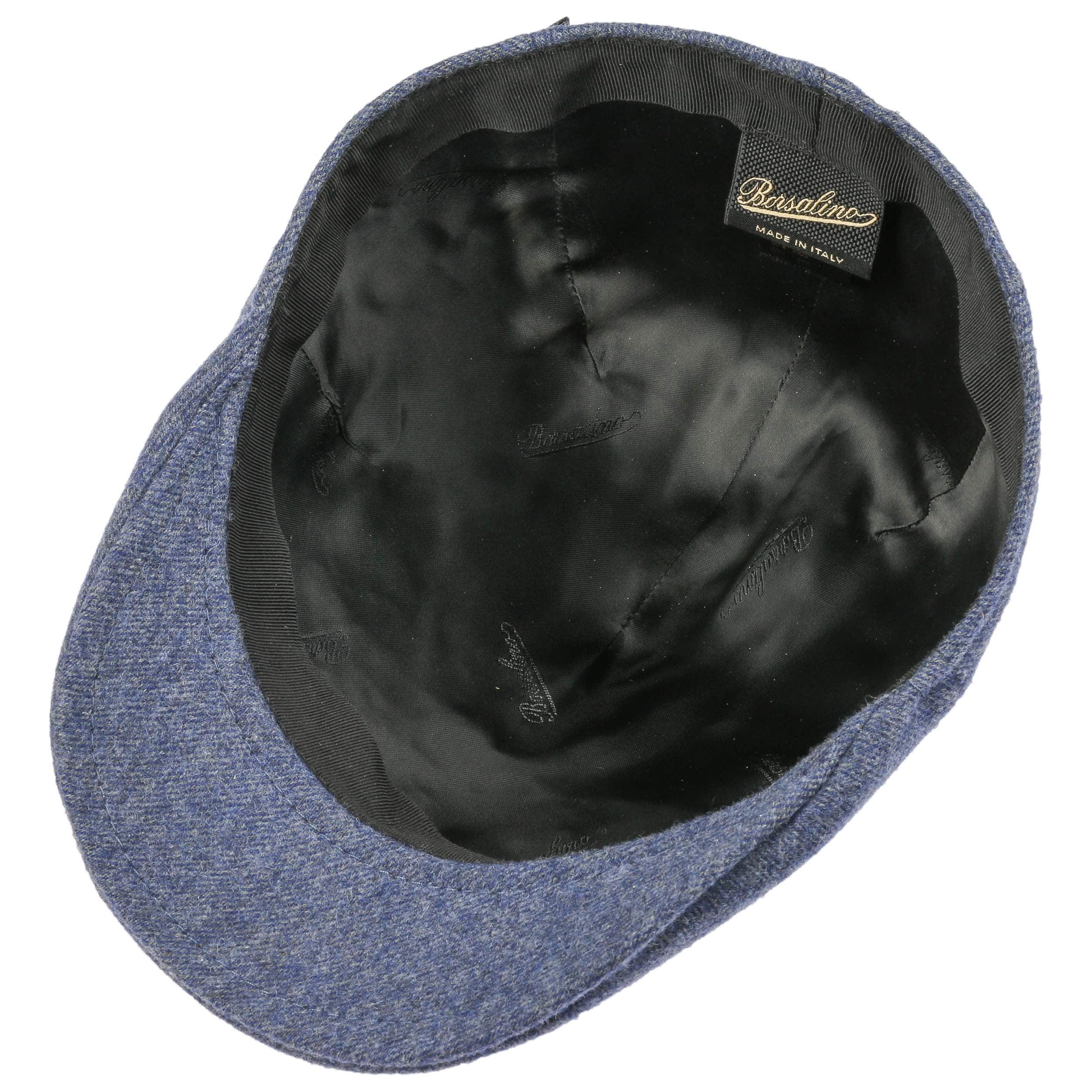 Casquette Newsboy Gatsby Kuyou - Coton Sport Rétro - Taille Réglable 56-62cm - Unisexe Toutes Saisons