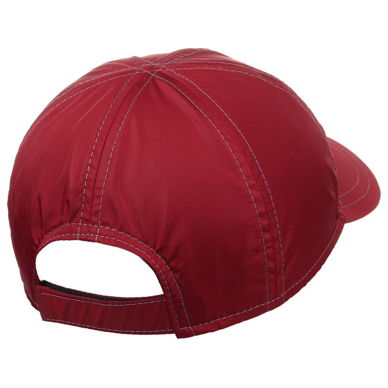 Casquette De Pluie Simms Cascade Goretex – Gris, Taille Unique, Pêche, Randonnée, Neuve