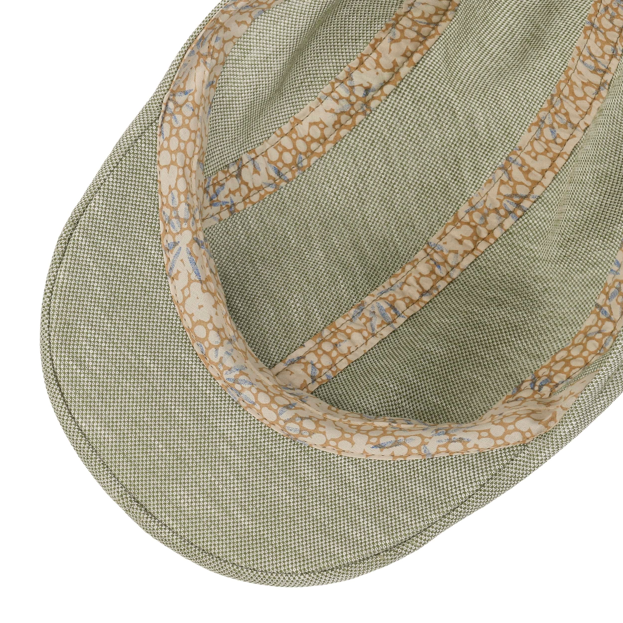 1pc Casquette De Baseball Unisexe Respirante Et Réglable Avec Motif à La Mode Pour Le Sport En Plein Air G 601099526411521