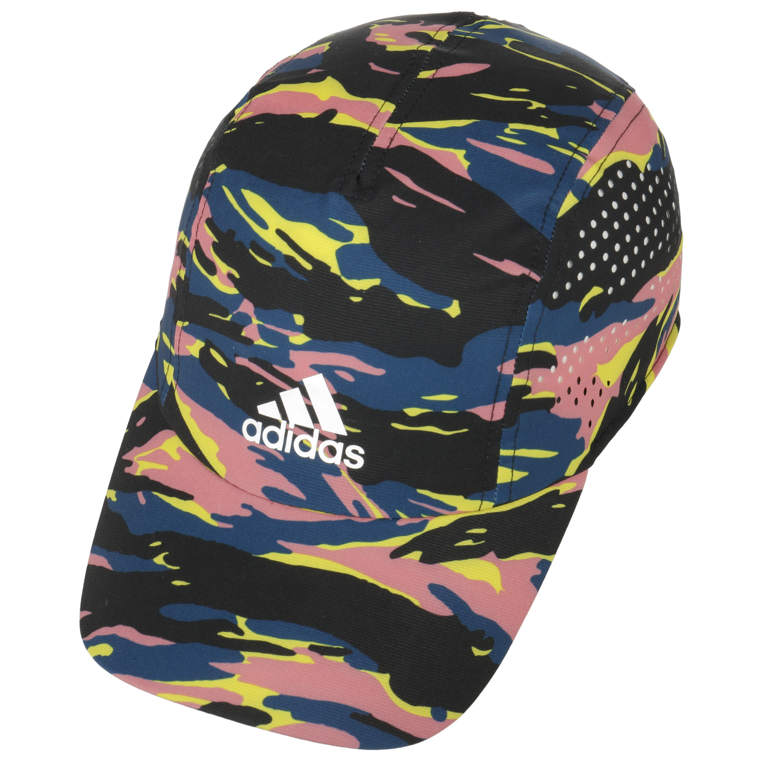 casquette adidas militaire